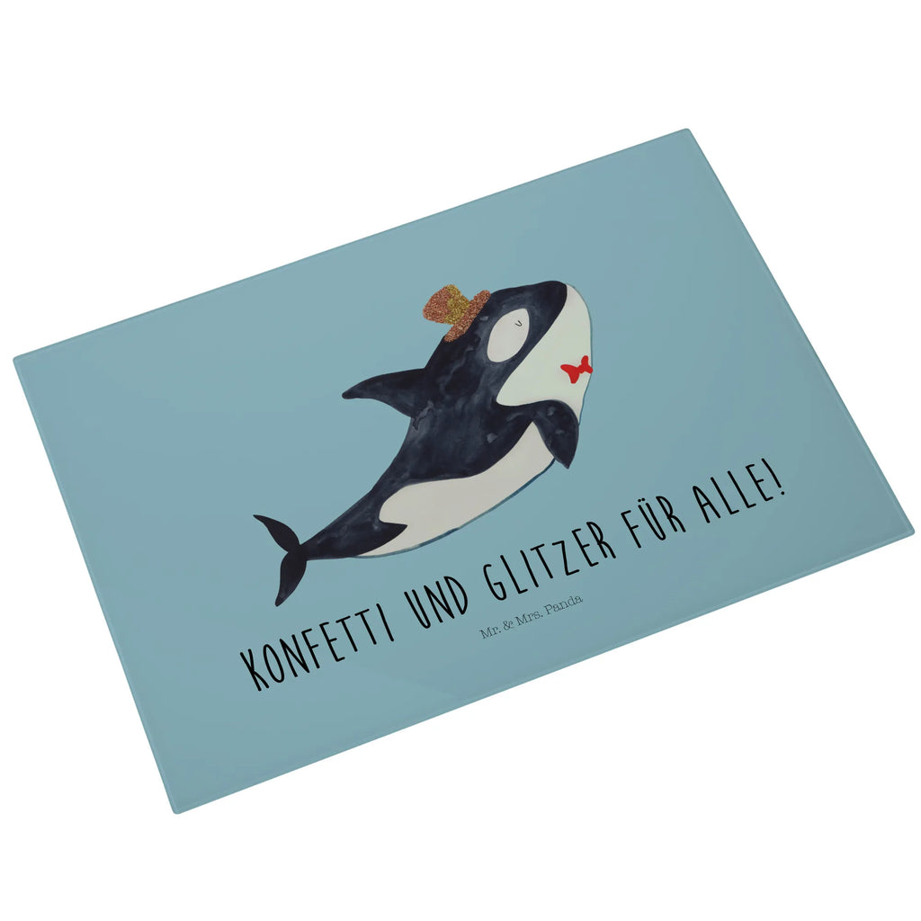 Glasschneidebrett Orca Zylinder Glasschneidebrett Dekorativ, Glasschneidebrett Für Haushalt, Glasbrett Küche, Küchenhelfer Glas, Schneidebrett Aus Glas, Glasschneidebrett Rutschfest, Glasbrett Rund, Glasschneidebrett Hitzebeständig, Arbeitsplatte Glas, Schneidplatte Glas, Glasschneidebrett Klein, Glasbrett Rechteckig, Küchenzubehör Glas, Glas Schneidbrett, Schneidebrett Transparent, Glasschneidebrett Groß, Glasschneideplatte Rutschfest, Glasschneidebrett, Glasschneidebrett Für Fleisch, Küchenbrett Glas, Schneidebrett Aus Sicherheitsglas, Schneideunterlage Glas, Schneidebrett Robust, Schneidebrett Modern, Schneidebrett Glas Transparent, Glasschneidebrett Für Käse, Schneidebrett Elegant, Glasschneidebrett Für Gemüse, Glas Küchenbrett, Glasplatte Schneidebrett, Glas Schneideplatte, Küchenunterlage Glas, Schneidebrett Glas Motiv, Schneidebrett Design Glas, Schneidebrett Spülmaschinenfest, Schneideplatte Für Küche, Schneidebrett Hygienisch, Meer, Urlaub, Meerestiere, Glitzer, Glückwunsch, Narwal, Fete, Konfetti, Geburtstag, Orca, Fest, Glitter, Feier