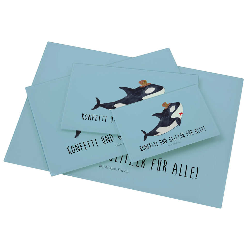 Glasschneidebrett Orca Zylinder Glasschneidebrett Dekorativ, Glasschneidebrett Für Haushalt, Glasbrett Küche, Küchenhelfer Glas, Schneidebrett Aus Glas, Glasschneidebrett Rutschfest, Glasbrett Rund, Glasschneidebrett Hitzebeständig, Arbeitsplatte Glas, Schneidplatte Glas, Glasschneidebrett Klein, Glasbrett Rechteckig, Küchenzubehör Glas, Glas Schneidbrett, Schneidebrett Transparent, Glasschneidebrett Groß, Glasschneideplatte Rutschfest, Glasschneidebrett, Glasschneidebrett Für Fleisch, Küchenbrett Glas, Schneidebrett Aus Sicherheitsglas, Schneideunterlage Glas, Schneidebrett Robust, Schneidebrett Modern, Schneidebrett Glas Transparent, Glasschneidebrett Für Käse, Schneidebrett Elegant, Glasschneidebrett Für Gemüse, Glas Küchenbrett, Glasplatte Schneidebrett, Glas Schneideplatte, Küchenunterlage Glas, Schneidebrett Glas Motiv, Schneidebrett Design Glas, Schneidebrett Spülmaschinenfest, Schneideplatte Für Küche, Schneidebrett Hygienisch, Meer, Urlaub, Meerestiere, Glitzer, Glückwunsch, Narwal, Fete, Konfetti, Geburtstag, Orca, Fest, Glitter, Feier