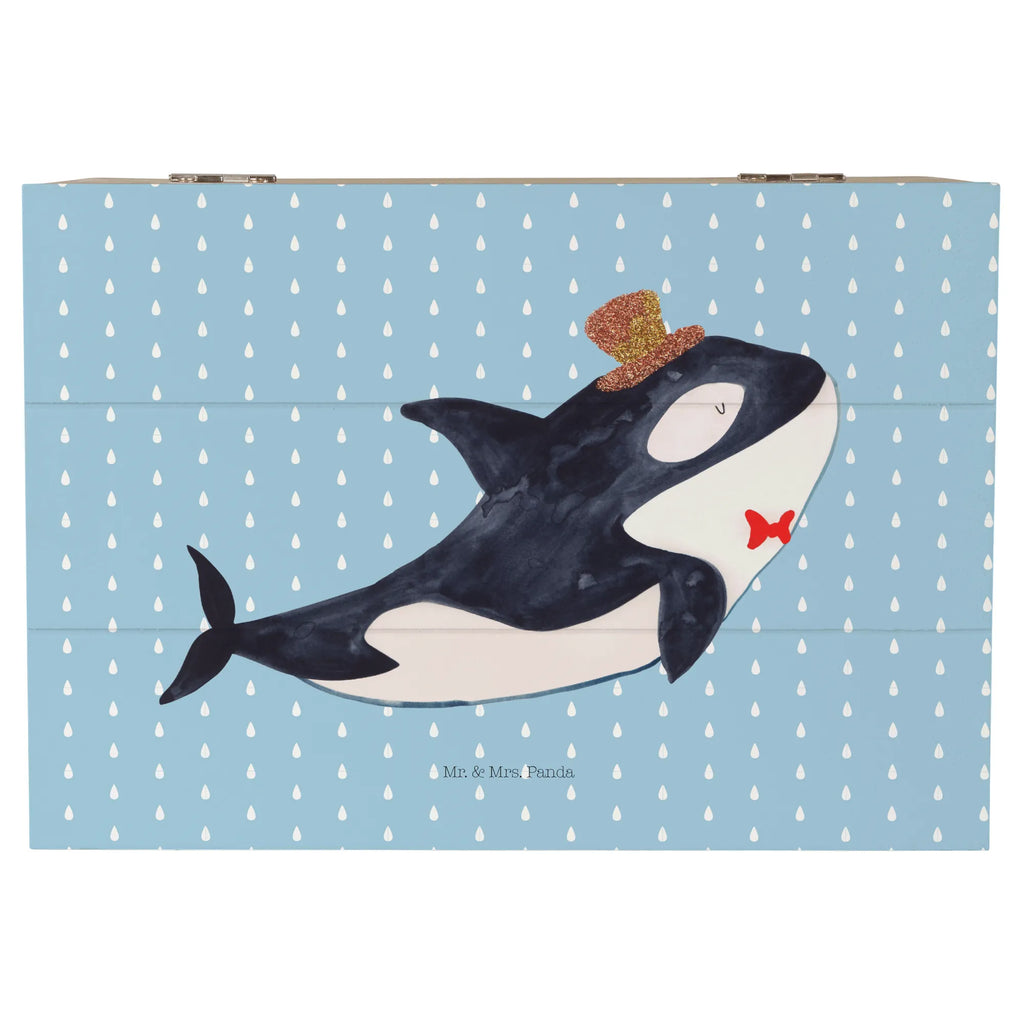 Holzkiste Orca Zylinder holzkästchen, Holzkiste, aufbewahrungstruhe, box holz, kiste holz, truhe holz, aufbewahrungskisten, aufbewahrungskiste mit deckel, holztruhen, Aufbewahrungsbox aus Holz, holzschachtel, Holztruhe, Holzbox mit Deckel, Holz Aufbewahrungsbox, Holzbox, Holzkiste mit Deckel, Aufbewahrungsbox Holz, Schatulle, Aufbewahrungskiste, Holzboxen, Aufbewahrungsbox, aufbewahrungsboxen, holzschatulle, Box aus Holz, Holzkisten, Meerestiere, Meer, Urlaub, Glitter, Fete, Feier, Narwal, Konfetti, Glitzer, Fest, Glückwunsch, Geburtstag, Orca