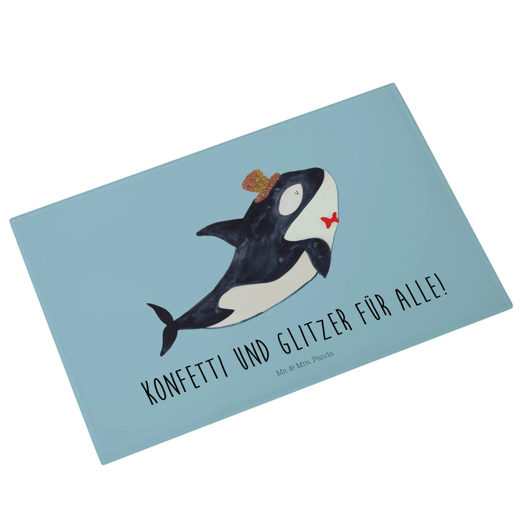 Glasschneidebrett Orca Zylinder Glasschneidebrett Dekorativ, Glasschneidebrett Für Haushalt, Glasbrett Küche, Küchenhelfer Glas, Schneidebrett Aus Glas, Glasschneidebrett Rutschfest, Glasbrett Rund, Glasschneidebrett Hitzebeständig, Arbeitsplatte Glas, Schneidplatte Glas, Glasschneidebrett Klein, Glasbrett Rechteckig, Küchenzubehör Glas, Glas Schneidbrett, Schneidebrett Transparent, Glasschneidebrett Groß, Glasschneideplatte Rutschfest, Glasschneidebrett, Glasschneidebrett Für Fleisch, Küchenbrett Glas, Schneidebrett Aus Sicherheitsglas, Schneideunterlage Glas, Schneidebrett Robust, Schneidebrett Modern, Schneidebrett Glas Transparent, Glasschneidebrett Für Käse, Schneidebrett Elegant, Glasschneidebrett Für Gemüse, Glas Küchenbrett, Glasplatte Schneidebrett, Glas Schneideplatte, Küchenunterlage Glas, Schneidebrett Glas Motiv, Schneidebrett Design Glas, Schneidebrett Spülmaschinenfest, Schneideplatte Für Küche, Schneidebrett Hygienisch, Meer, Urlaub, Meerestiere, Glitzer, Glückwunsch, Narwal, Fete, Konfetti, Geburtstag, Orca, Fest, Glitter, Feier