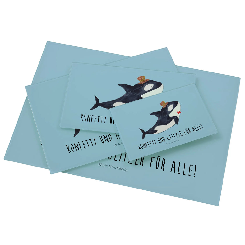 Glasschneidebrett Orca Zylinder Glasschneidebrett Dekorativ, Glasschneidebrett Für Haushalt, Glasbrett Küche, Küchenhelfer Glas, Schneidebrett Aus Glas, Glasschneidebrett Rutschfest, Glasbrett Rund, Glasschneidebrett Hitzebeständig, Arbeitsplatte Glas, Schneidplatte Glas, Glasschneidebrett Klein, Glasbrett Rechteckig, Küchenzubehör Glas, Glas Schneidbrett, Schneidebrett Transparent, Glasschneidebrett Groß, Glasschneideplatte Rutschfest, Glasschneidebrett, Glasschneidebrett Für Fleisch, Küchenbrett Glas, Schneidebrett Aus Sicherheitsglas, Schneideunterlage Glas, Schneidebrett Robust, Schneidebrett Modern, Schneidebrett Glas Transparent, Glasschneidebrett Für Käse, Schneidebrett Elegant, Glasschneidebrett Für Gemüse, Glas Küchenbrett, Glasplatte Schneidebrett, Glas Schneideplatte, Küchenunterlage Glas, Schneidebrett Glas Motiv, Schneidebrett Design Glas, Schneidebrett Spülmaschinenfest, Schneideplatte Für Küche, Schneidebrett Hygienisch, Meer, Urlaub, Meerestiere, Glitzer, Glückwunsch, Narwal, Fete, Konfetti, Geburtstag, Orca, Fest, Glitter, Feier