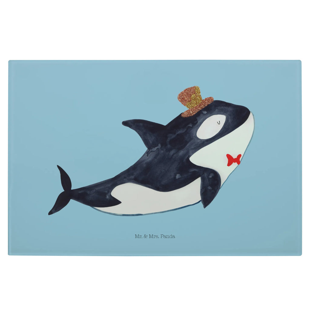 Glasschneidebrett Orca Zylinder Glasschneidebrett Dekorativ, Glasschneidebrett Für Haushalt, Glasbrett Küche, Küchenhelfer Glas, Schneidebrett Aus Glas, Glasschneidebrett Rutschfest, Glasbrett Rund, Glasschneidebrett Hitzebeständig, Arbeitsplatte Glas, Schneidplatte Glas, Glasschneidebrett Klein, Glasbrett Rechteckig, Küchenzubehör Glas, Glas Schneidbrett, Schneidebrett Transparent, Glasschneidebrett Groß, Glasschneideplatte Rutschfest, Glasschneidebrett, Glasschneidebrett Für Fleisch, Küchenbrett Glas, Schneidebrett Aus Sicherheitsglas, Schneideunterlage Glas, Schneidebrett Robust, Schneidebrett Modern, Schneidebrett Glas Transparent, Glasschneidebrett Für Käse, Schneidebrett Elegant, Glasschneidebrett Für Gemüse, Glas Küchenbrett, Glasplatte Schneidebrett, Glas Schneideplatte, Küchenunterlage Glas, Schneidebrett Glas Motiv, Schneidebrett Design Glas, Schneidebrett Spülmaschinenfest, Schneideplatte Für Küche, Schneidebrett Hygienisch, Meer, Urlaub, Meerestiere, Glitzer, Glückwunsch, Narwal, Fete, Konfetti, Geburtstag, Orca, Fest, Glitter, Feier