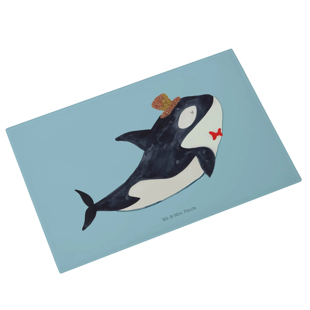 Glasschneidebrett Orca Zylinder Glasschneidebrett Dekorativ, Glasschneidebrett Für Haushalt, Glasbrett Küche, Küchenhelfer Glas, Schneidebrett Aus Glas, Glasschneidebrett Rutschfest, Glasbrett Rund, Glasschneidebrett Hitzebeständig, Arbeitsplatte Glas, Schneidplatte Glas, Glasschneidebrett Klein, Glasbrett Rechteckig, Küchenzubehör Glas, Glas Schneidbrett, Schneidebrett Transparent, Glasschneidebrett Groß, Glasschneideplatte Rutschfest, Glasschneidebrett, Glasschneidebrett Für Fleisch, Küchenbrett Glas, Schneidebrett Aus Sicherheitsglas, Schneideunterlage Glas, Schneidebrett Robust, Schneidebrett Modern, Schneidebrett Glas Transparent, Glasschneidebrett Für Käse, Schneidebrett Elegant, Glasschneidebrett Für Gemüse, Glas Küchenbrett, Glasplatte Schneidebrett, Glas Schneideplatte, Küchenunterlage Glas, Schneidebrett Glas Motiv, Schneidebrett Design Glas, Schneidebrett Spülmaschinenfest, Schneideplatte Für Küche, Schneidebrett Hygienisch, Meer, Urlaub, Meerestiere, Glitzer, Glückwunsch, Narwal, Fete, Konfetti, Geburtstag, Orca, Fest, Glitter, Feier