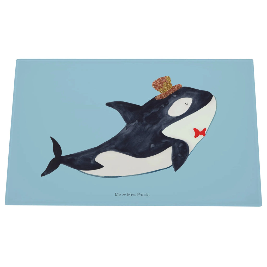 Glasschneidebrett Orca Zylinder Glasschneidebrett Dekorativ, Glasschneidebrett Für Haushalt, Glasbrett Küche, Küchenhelfer Glas, Schneidebrett Aus Glas, Glasschneidebrett Rutschfest, Glasbrett Rund, Glasschneidebrett Hitzebeständig, Arbeitsplatte Glas, Schneidplatte Glas, Glasschneidebrett Klein, Glasbrett Rechteckig, Küchenzubehör Glas, Glas Schneidbrett, Schneidebrett Transparent, Glasschneidebrett Groß, Glasschneideplatte Rutschfest, Glasschneidebrett, Glasschneidebrett Für Fleisch, Küchenbrett Glas, Schneidebrett Aus Sicherheitsglas, Schneideunterlage Glas, Schneidebrett Robust, Schneidebrett Modern, Schneidebrett Glas Transparent, Glasschneidebrett Für Käse, Schneidebrett Elegant, Glasschneidebrett Für Gemüse, Glas Küchenbrett, Glasplatte Schneidebrett, Glas Schneideplatte, Küchenunterlage Glas, Schneidebrett Glas Motiv, Schneidebrett Design Glas, Schneidebrett Spülmaschinenfest, Schneideplatte Für Küche, Schneidebrett Hygienisch, Meer, Urlaub, Meerestiere, Glitzer, Glückwunsch, Narwal, Fete, Konfetti, Geburtstag, Orca, Fest, Glitter, Feier