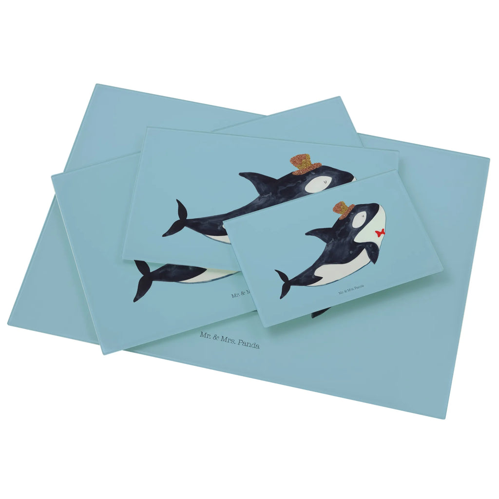 Glasschneidebrett Orca Zylinder Glasschneidebrett Dekorativ, Glasschneidebrett Für Haushalt, Glasbrett Küche, Küchenhelfer Glas, Schneidebrett Aus Glas, Glasschneidebrett Rutschfest, Glasbrett Rund, Glasschneidebrett Hitzebeständig, Arbeitsplatte Glas, Schneidplatte Glas, Glasschneidebrett Klein, Glasbrett Rechteckig, Küchenzubehör Glas, Glas Schneidbrett, Schneidebrett Transparent, Glasschneidebrett Groß, Glasschneideplatte Rutschfest, Glasschneidebrett, Glasschneidebrett Für Fleisch, Küchenbrett Glas, Schneidebrett Aus Sicherheitsglas, Schneideunterlage Glas, Schneidebrett Robust, Schneidebrett Modern, Schneidebrett Glas Transparent, Glasschneidebrett Für Käse, Schneidebrett Elegant, Glasschneidebrett Für Gemüse, Glas Küchenbrett, Glasplatte Schneidebrett, Glas Schneideplatte, Küchenunterlage Glas, Schneidebrett Glas Motiv, Schneidebrett Design Glas, Schneidebrett Spülmaschinenfest, Schneideplatte Für Küche, Schneidebrett Hygienisch, Meer, Urlaub, Meerestiere, Glitzer, Glückwunsch, Narwal, Fete, Konfetti, Geburtstag, Orca, Fest, Glitter, Feier