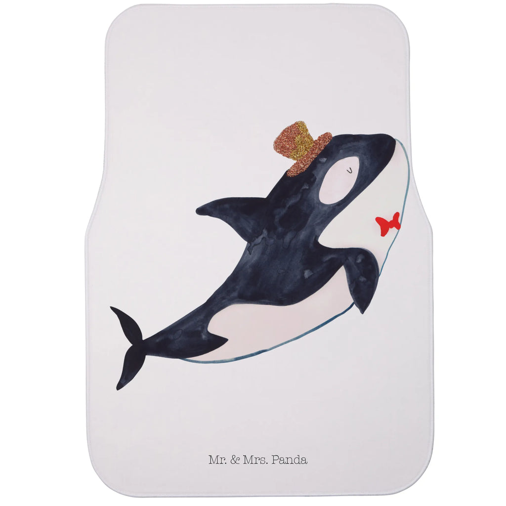 Driver car mat orca cylinder Auto Teppichmatte, Allwettermatte Auto, Kfz Fußmatte, Fußraummatte, Innenraummatte, Autofußmatte, Trittmatte Auto, Fußmatte Auto Universal, Rutschfeste Auto Fußmatte, PKW Fußmatte, Fußmatte Fürs Auto, Waschbare Auto Fußmatte, Auto Fußmatte, Autoteppich, Stoffmatte Auto, Fußmatten Vorne Hinten Auto, Fußmatte Passgenau Auto, Automatte, Veloursmatte Auto, Schmutzfangmatte Auto, Matte Für Rückbank, Bodenmatte Auto, Gummimatte Auto, Fußmatten Set Auto, Schutzmatte Auto, Innenmatte Fahrzeug, Matte Für Fahrer- Und Beifahrerseite, Fahrzeugmatte, Meer, Meerestiere, Urlaub, Fete, Glitter, Narwal, Glückwunsch, Geburtstag, Orca, Feier, Konfetti, Fest, Glitzer