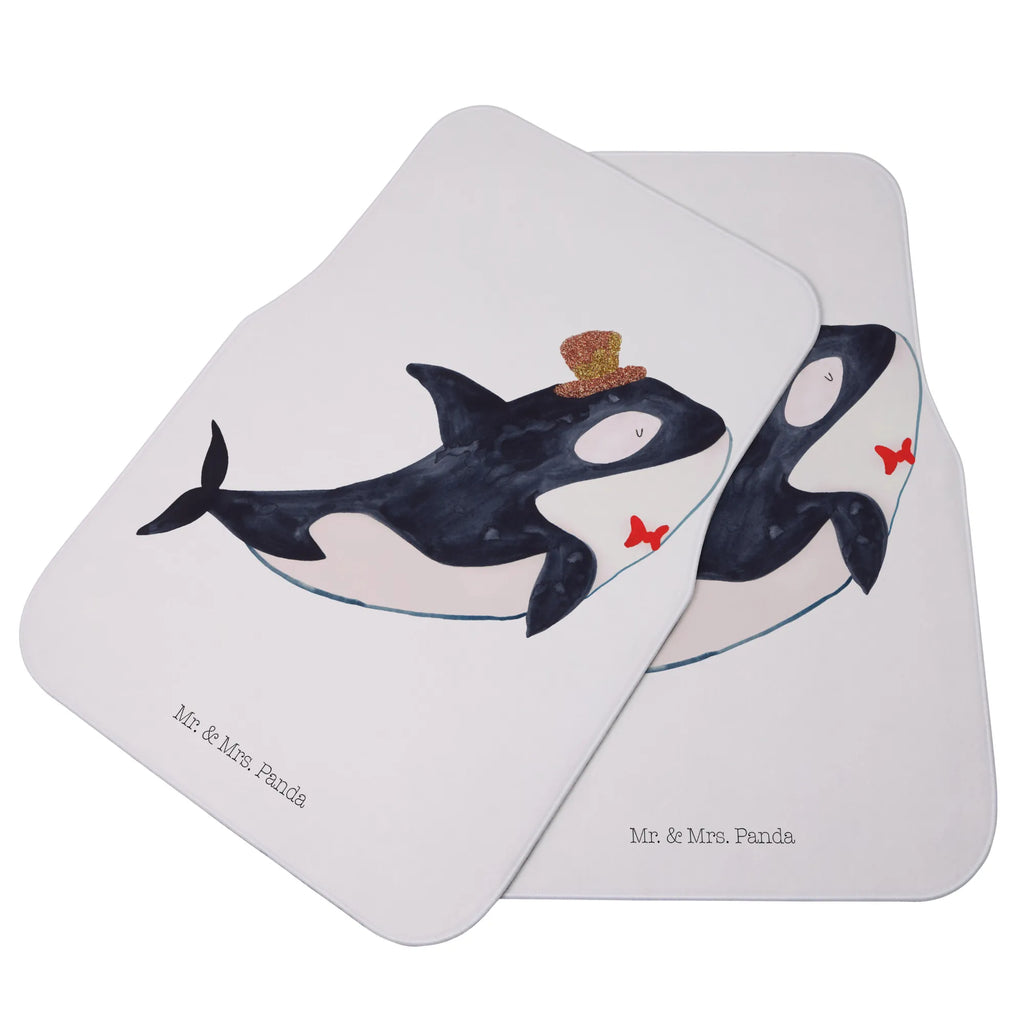 Driver car mat orca cylinder Auto Teppichmatte, Allwettermatte Auto, Kfz Fußmatte, Fußraummatte, Innenraummatte, Autofußmatte, Trittmatte Auto, Fußmatte Auto Universal, Rutschfeste Auto Fußmatte, PKW Fußmatte, Fußmatte Fürs Auto, Waschbare Auto Fußmatte, Auto Fußmatte, Autoteppich, Stoffmatte Auto, Fußmatten Vorne Hinten Auto, Fußmatte Passgenau Auto, Automatte, Veloursmatte Auto, Schmutzfangmatte Auto, Matte Für Rückbank, Bodenmatte Auto, Gummimatte Auto, Fußmatten Set Auto, Schutzmatte Auto, Innenmatte Fahrzeug, Matte Für Fahrer- Und Beifahrerseite, Fahrzeugmatte, Meer, Meerestiere, Urlaub, Fete, Glitter, Narwal, Glückwunsch, Geburtstag, Orca, Feier, Konfetti, Fest, Glitzer