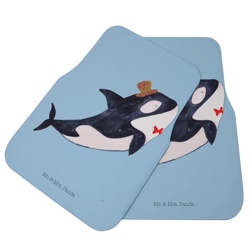 Driver car mat orca cylinder Auto Teppichmatte, Allwettermatte Auto, Kfz Fußmatte, Fußraummatte, Innenraummatte, Autofußmatte, Trittmatte Auto, Fußmatte Auto Universal, Rutschfeste Auto Fußmatte, PKW Fußmatte, Fußmatte Fürs Auto, Waschbare Auto Fußmatte, Auto Fußmatte, Autoteppich, Stoffmatte Auto, Fußmatten Vorne Hinten Auto, Fußmatte Passgenau Auto, Automatte, Veloursmatte Auto, Schmutzfangmatte Auto, Matte Für Rückbank, Bodenmatte Auto, Gummimatte Auto, Fußmatten Set Auto, Schutzmatte Auto, Innenmatte Fahrzeug, Matte Für Fahrer- Und Beifahrerseite, Fahrzeugmatte, Meer, Meerestiere, Urlaub, Fete, Glitter, Narwal, Glückwunsch, Geburtstag, Orca, Feier, Konfetti, Fest, Glitzer