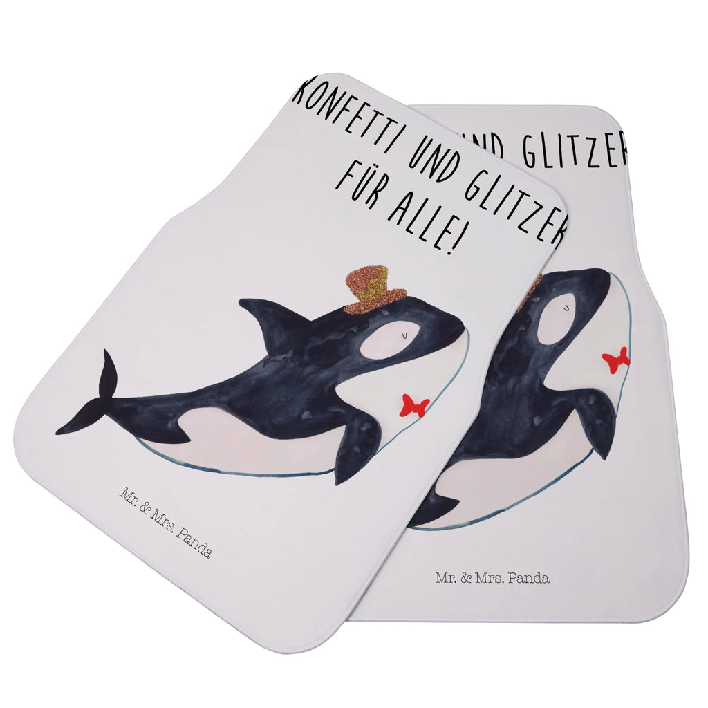 Driver car mat orca cylinder Auto Teppichmatte, Allwettermatte Auto, Kfz Fußmatte, Fußraummatte, Innenraummatte, Autofußmatte, Trittmatte Auto, Fußmatte Auto Universal, Rutschfeste Auto Fußmatte, PKW Fußmatte, Fußmatte Fürs Auto, Waschbare Auto Fußmatte, Auto Fußmatte, Autoteppich, Stoffmatte Auto, Fußmatten Vorne Hinten Auto, Fußmatte Passgenau Auto, Automatte, Veloursmatte Auto, Schmutzfangmatte Auto, Matte Für Rückbank, Bodenmatte Auto, Gummimatte Auto, Fußmatten Set Auto, Schutzmatte Auto, Innenmatte Fahrzeug, Matte Für Fahrer- Und Beifahrerseite, Fahrzeugmatte, Meer, Meerestiere, Urlaub, Fete, Glitter, Narwal, Glückwunsch, Geburtstag, Orca, Feier, Konfetti, Fest, Glitzer