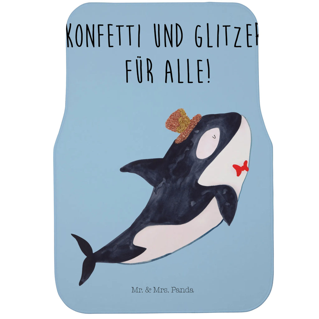 Driver car mat orca cylinder Auto Teppichmatte, Allwettermatte Auto, Kfz Fußmatte, Fußraummatte, Innenraummatte, Autofußmatte, Trittmatte Auto, Fußmatte Auto Universal, Rutschfeste Auto Fußmatte, PKW Fußmatte, Fußmatte Fürs Auto, Waschbare Auto Fußmatte, Auto Fußmatte, Autoteppich, Stoffmatte Auto, Fußmatten Vorne Hinten Auto, Fußmatte Passgenau Auto, Automatte, Veloursmatte Auto, Schmutzfangmatte Auto, Matte Für Rückbank, Bodenmatte Auto, Gummimatte Auto, Fußmatten Set Auto, Schutzmatte Auto, Innenmatte Fahrzeug, Matte Für Fahrer- Und Beifahrerseite, Fahrzeugmatte, Meer, Meerestiere, Urlaub, Fete, Glitter, Narwal, Glückwunsch, Geburtstag, Orca, Feier, Konfetti, Fest, Glitzer