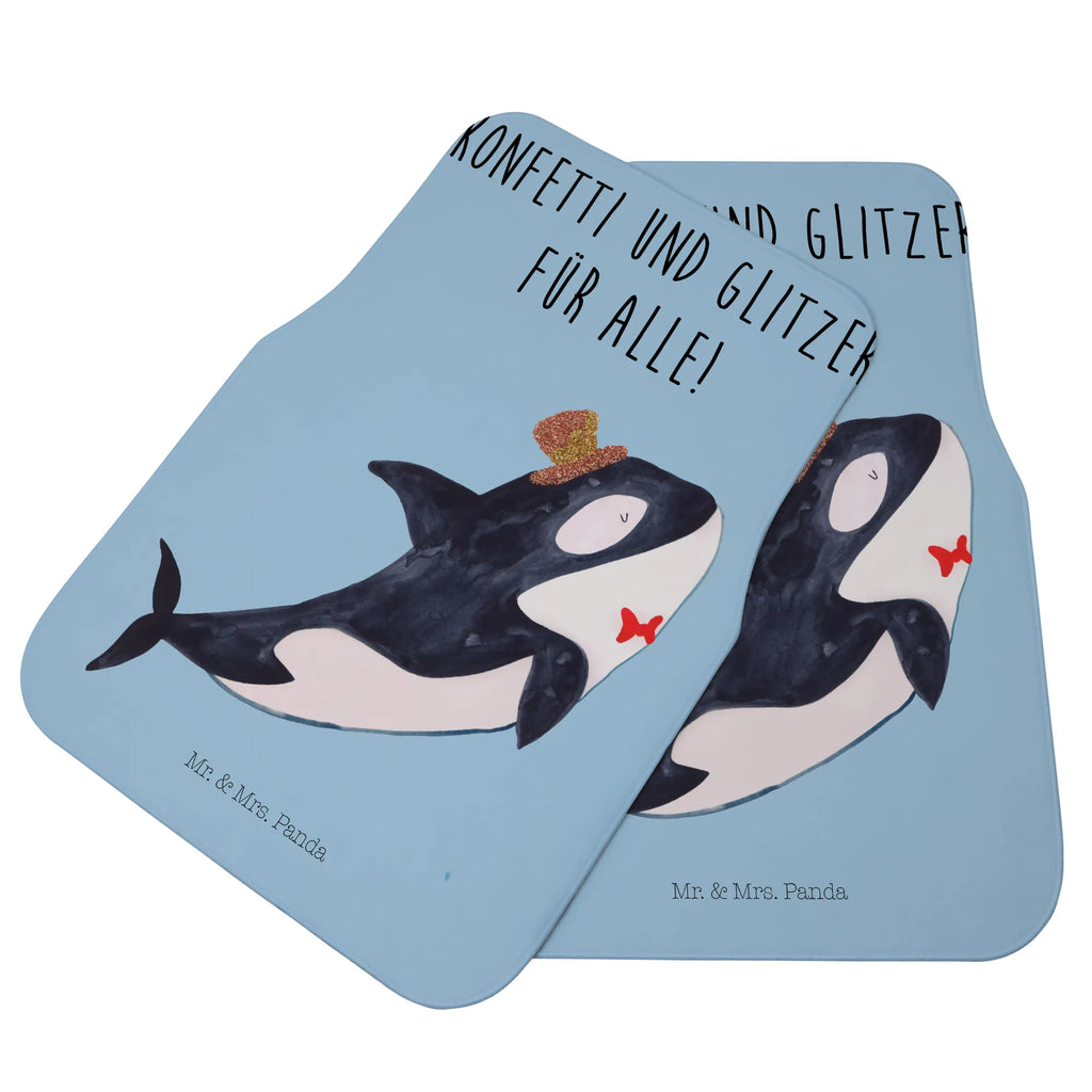 Driver car mat orca cylinder Auto Teppichmatte, Allwettermatte Auto, Kfz Fußmatte, Fußraummatte, Innenraummatte, Autofußmatte, Trittmatte Auto, Fußmatte Auto Universal, Rutschfeste Auto Fußmatte, PKW Fußmatte, Fußmatte Fürs Auto, Waschbare Auto Fußmatte, Auto Fußmatte, Autoteppich, Stoffmatte Auto, Fußmatten Vorne Hinten Auto, Fußmatte Passgenau Auto, Automatte, Veloursmatte Auto, Schmutzfangmatte Auto, Matte Für Rückbank, Bodenmatte Auto, Gummimatte Auto, Fußmatten Set Auto, Schutzmatte Auto, Innenmatte Fahrzeug, Matte Für Fahrer- Und Beifahrerseite, Fahrzeugmatte, Meer, Meerestiere, Urlaub, Fete, Glitter, Narwal, Glückwunsch, Geburtstag, Orca, Feier, Konfetti, Fest, Glitzer