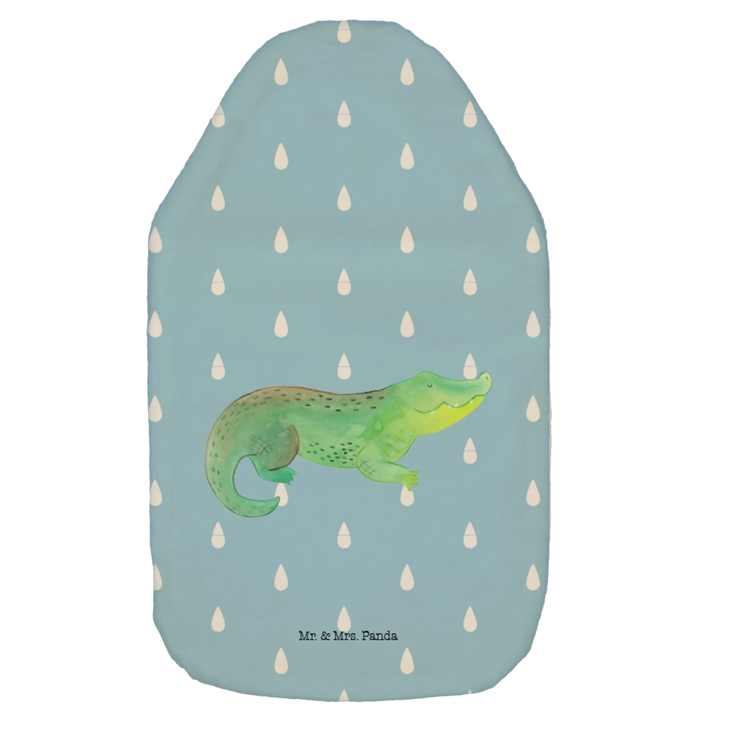 Hot water bottle Crocodile Wärmflaschen mit Bezug, warmwasserbeutel, Wärmflasche mit Bezug, heißwasserbeutel, Wärmeflasche, bettwärmflasche, Wärmflasche, warmwasserflasche, Bettflasche, Bettflaschen, heißwasserflasche, Wärmflaschen, wärmebeutel, Wärmekissen, heizflasche, Urlaub, Meer, Meerestiere, Reiselust, Verrückt sein, Lieblingsmensch, Spontan sein, Beste Freundin, Krokodile, Freundin, Krokodil, Abenteuerlust