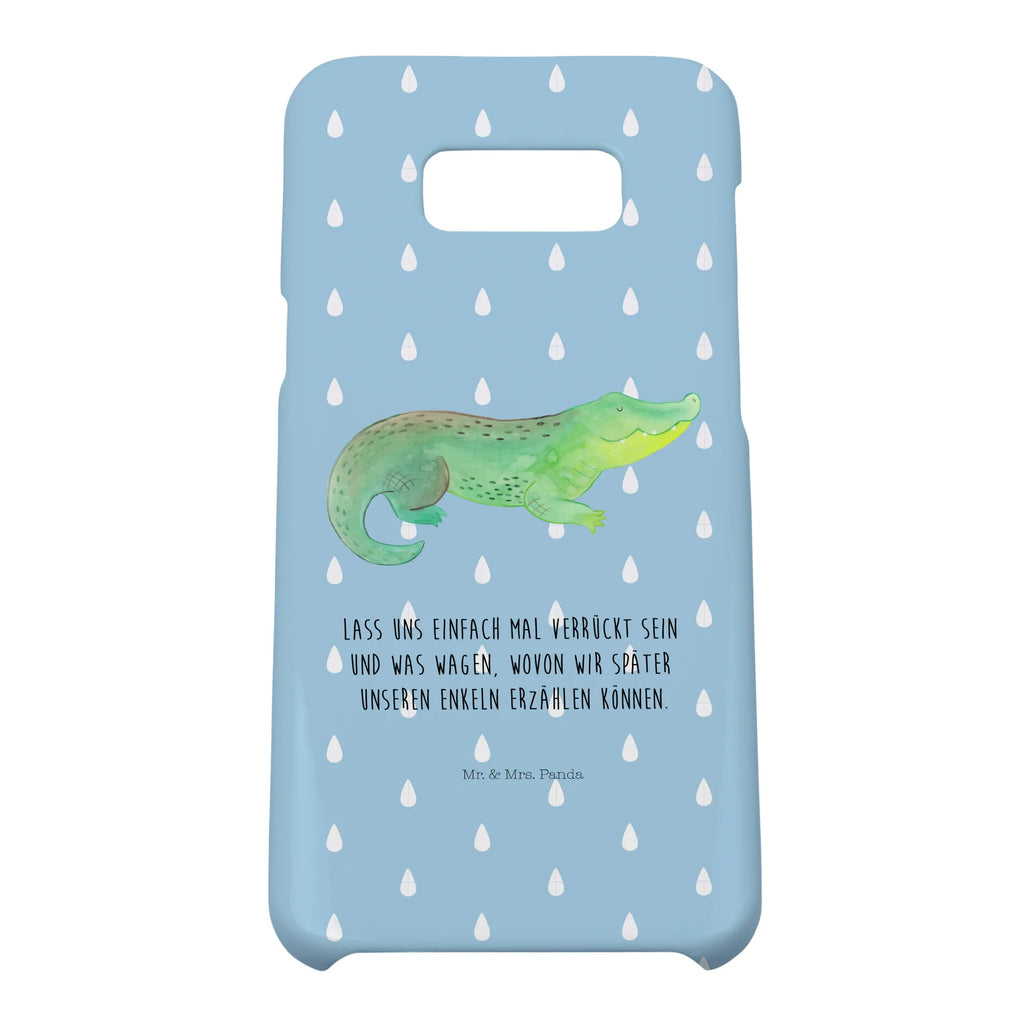 Handyhülle Krokodil Cover, Iphone 10, Handy Case, Hülle, Handy, Handycover, Iphone X, Handyhülle, Meerestiere, Meer, Urlaub, Krokodile, Reiselust, Beste Freundin, Krokodil, Abenteuerlust, Spontan sein, Freundin, Verrückt sein, Lieblingsmensch