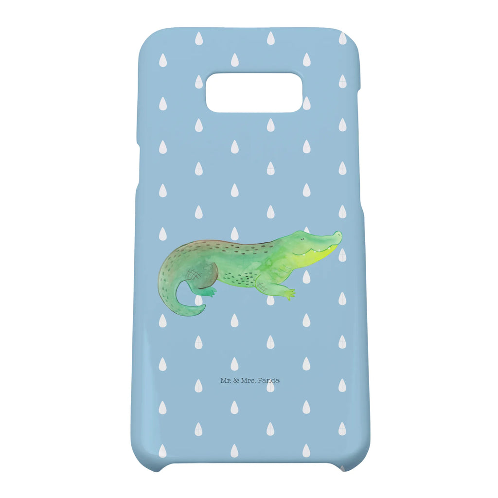 Handyhülle Krokodil Cover, Iphone 10, Handy Case, Hülle, Handy, Handycover, Iphone X, Handyhülle, Meerestiere, Meer, Urlaub, Krokodile, Reiselust, Beste Freundin, Krokodil, Abenteuerlust, Spontan sein, Freundin, Verrückt sein, Lieblingsmensch