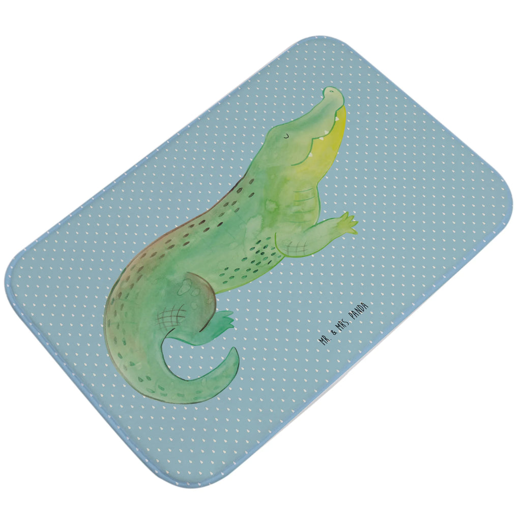 Badematte Krokodil badezimmermatten, badmatten, rutschfeste matte, duschmatten, badezimmervorleger, duschmatte, Badematte, wannenvorleger, teppich für bad, Badezimmer Matte, badezimmer läufer, badezimmerteppiche, Bad Fußmatte, Badteppich, badezimmermatte, Badvorleger, Badezimmerteppich, Badläufer, bad läufer, Teppich Fürs Bad, fußmatte bad, Duschvorleger, Meer, Urlaub, Meerestiere, Spontan sein, Krokodile, Freundin, Beste Freundin, Reiselust, Krokodil, Abenteuerlust, Lieblingsmensch, Verrückt sein