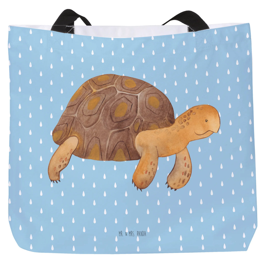 Shopper Schildkröte Marschieren XXL Tasche, XL, Tüte, Stofftasche, Schultasche, Tragebeutel, Einkaufstasche, Freizeittasche, Schulbeutel, Ausflug, Shopper, Schultertasche, Beutel, Alltagstasche, Einkaufsbeutel, Strandtasche, Urlaub, Meer, Meerestiere, Motivation, Inspiration, Lieblingsmensch, Abenteuer, Get Lost, Schildkröten, Neustart, Reiselust, Schildkröte