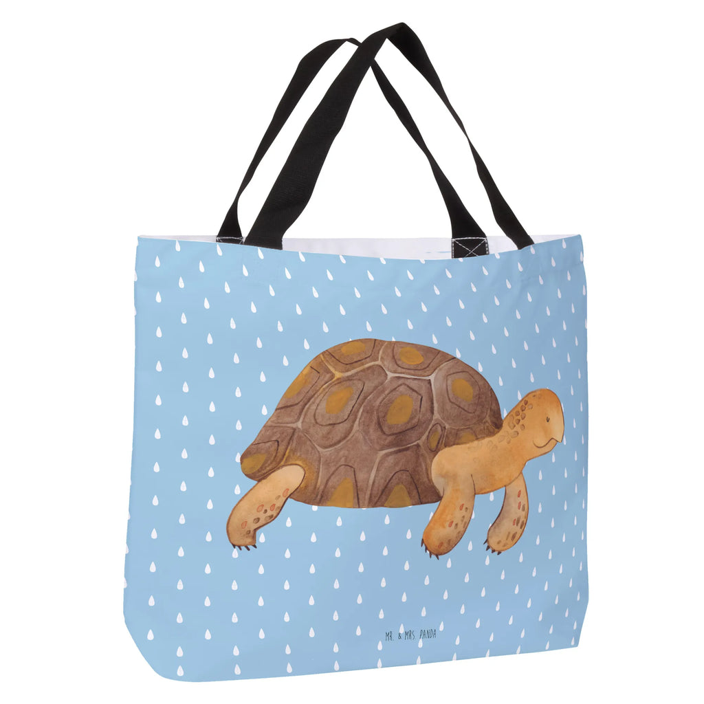 Shopper Schildkröte Marschieren XXL Tasche, XL, Tüte, Stofftasche, Schultasche, Tragebeutel, Einkaufstasche, Freizeittasche, Schulbeutel, Ausflug, Shopper, Schultertasche, Beutel, Alltagstasche, Einkaufsbeutel, Strandtasche, Urlaub, Meer, Meerestiere, Motivation, Inspiration, Lieblingsmensch, Abenteuer, Get Lost, Schildkröten, Neustart, Reiselust, Schildkröte