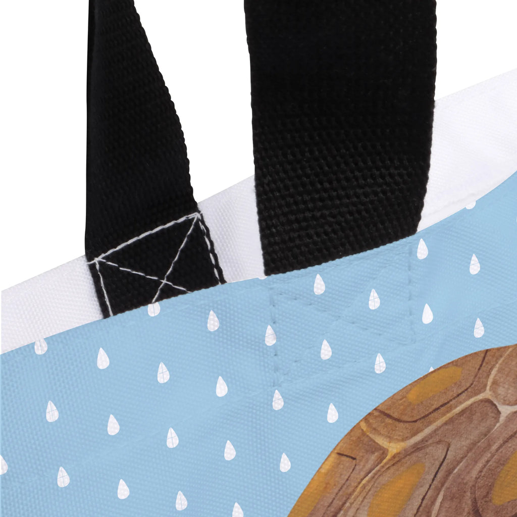 Shopper Schildkröte Marschieren XXL Tasche, XL, Tüte, Stofftasche, Schultasche, Tragebeutel, Einkaufstasche, Freizeittasche, Schulbeutel, Ausflug, Shopper, Schultertasche, Beutel, Alltagstasche, Einkaufsbeutel, Strandtasche, Urlaub, Meer, Meerestiere, Motivation, Inspiration, Lieblingsmensch, Abenteuer, Get Lost, Schildkröten, Neustart, Reiselust, Schildkröte