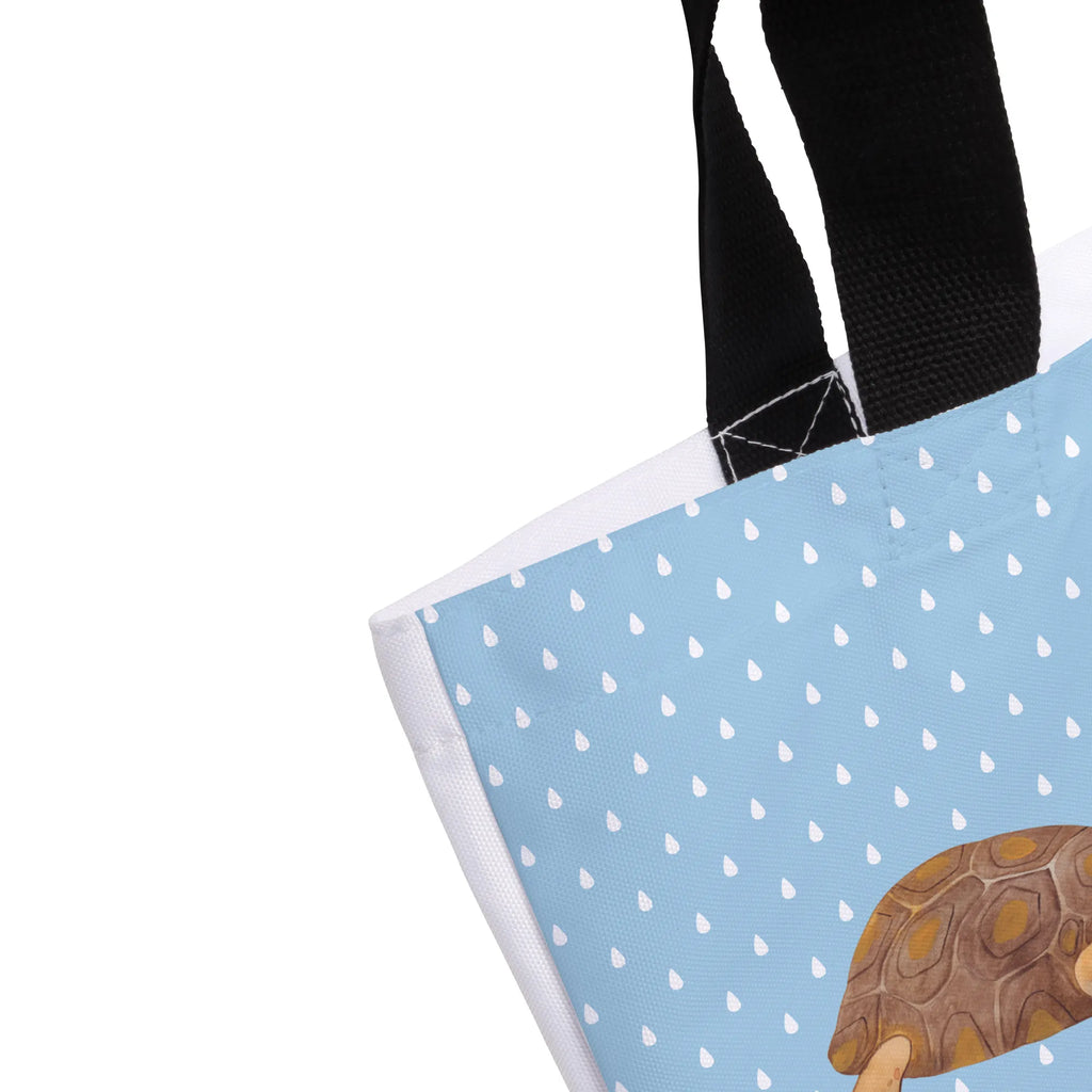 Shopper Schildkröte Marschieren XXL Tasche, XL, Tüte, Stofftasche, Schultasche, Tragebeutel, Einkaufstasche, Freizeittasche, Schulbeutel, Ausflug, Shopper, Schultertasche, Beutel, Alltagstasche, Einkaufsbeutel, Strandtasche, Urlaub, Meer, Meerestiere, Motivation, Inspiration, Lieblingsmensch, Abenteuer, Get Lost, Schildkröten, Neustart, Reiselust, Schildkröte