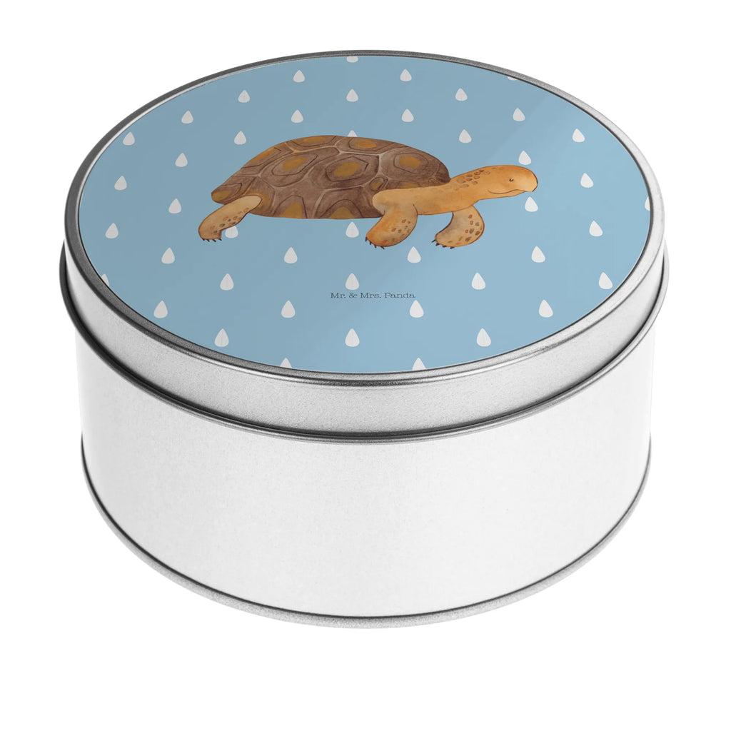 Round tin tortoise March tin can, cookie tin, gift box, tin, storage tin, storage, Seafood, aquatic animals, ocean, sea, fish, shells, corals, reef, whale, narwhal, sea urchin, lobster, platypus, turtle, manatee, crocodile, orca, shrimp, gifts for seafood lovers, water world, underwater animals, underwater world, vacation, deep sea, seafood fans, gift ideas, seafood decoration, seafood posters, turtles, inspiration, get lost, new start, favourite person, adventure, motivation, wanderlust