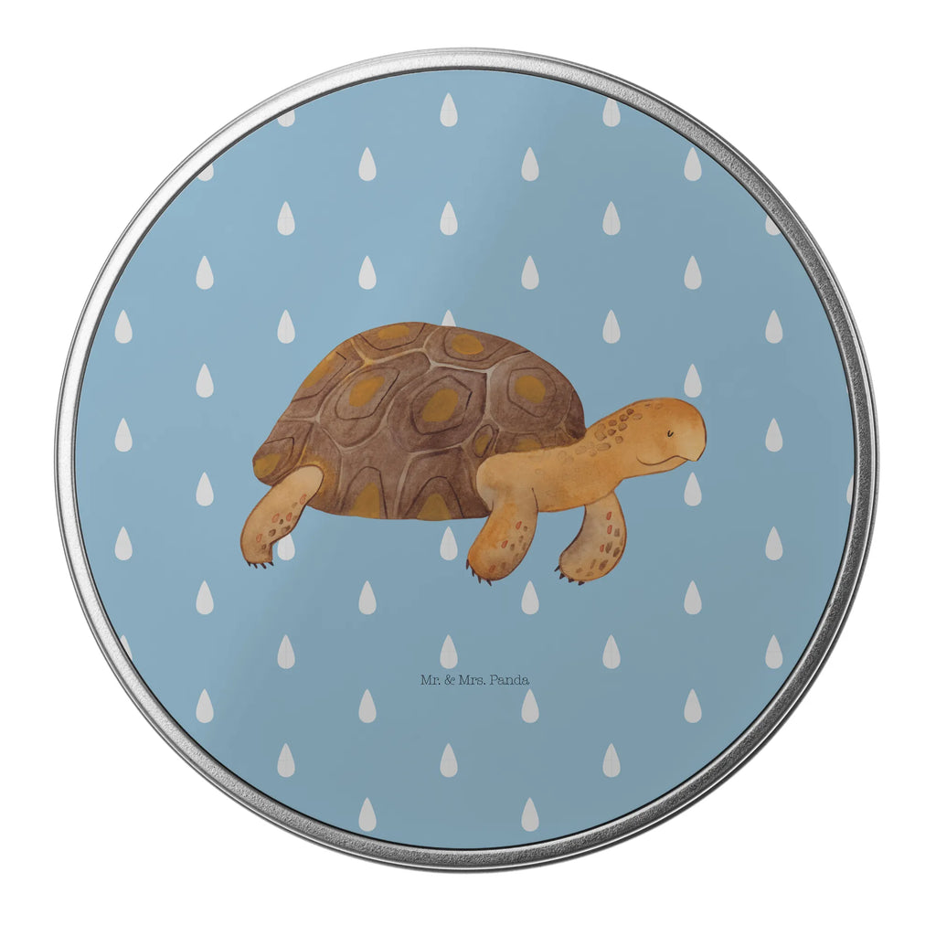 Round tin tortoise March tin can, cookie tin, gift box, tin, storage tin, storage, Seafood, aquatic animals, ocean, sea, fish, shells, corals, reef, whale, narwhal, sea urchin, lobster, platypus, turtle, manatee, crocodile, orca, shrimp, gifts for seafood lovers, water world, underwater animals, underwater world, vacation, deep sea, seafood fans, gift ideas, seafood decoration, seafood posters, turtles, inspiration, get lost, new start, favourite person, adventure, motivation, wanderlust