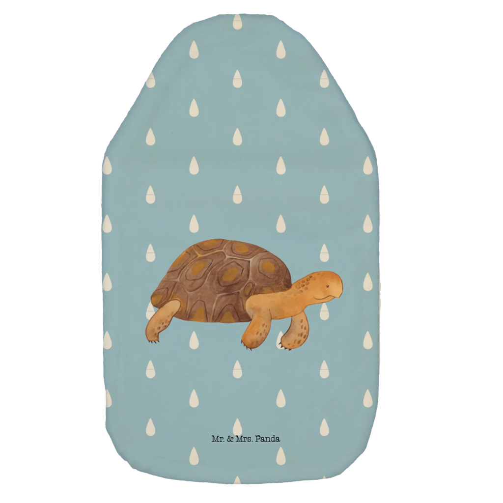 Wärmflasche Schildkröte Marschieren Wärmflaschen mit Bezug, warmwasserbeutel, Wärmeflasche, wärmebeutel, heißwasserbeutel, heißwasserflasche, bettwärmflasche, warmwasserflasche, Bettflasche, Wärmflasche mit Bezug, Bettflaschen, heizflasche, Wärmflaschen, Wärmflasche, Wärmekissen, Urlaub, Meer, Meerestiere, Lieblingsmensch, Reiselust, Schildkröte, Abenteuer, Neustart, Inspiration, Schildkröten, Motivation, Get Lost