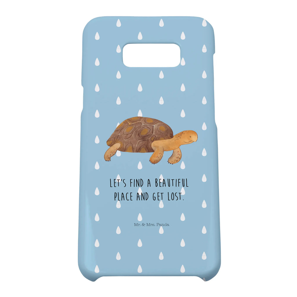 Phone case tortoise March Iphone 10, Cover, Handy, Handy Case, Handycover, Handyhülle, Hülle, Iphone X, Meerestiere, Meer, Urlaub, Inspiration, Schildkröte, Motivation, Schildkröten, Neustart, Lieblingsmensch, Abenteuer, Reiselust, Get Lost