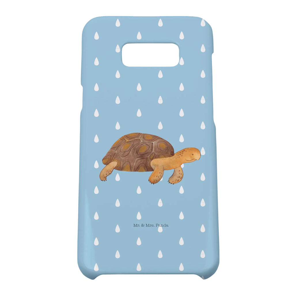 Phone case tortoise March Iphone 10, Cover, Handy, Handy Case, Handycover, Handyhülle, Hülle, Iphone X, Meerestiere, Meer, Urlaub, Inspiration, Schildkröte, Motivation, Schildkröten, Neustart, Lieblingsmensch, Abenteuer, Reiselust, Get Lost