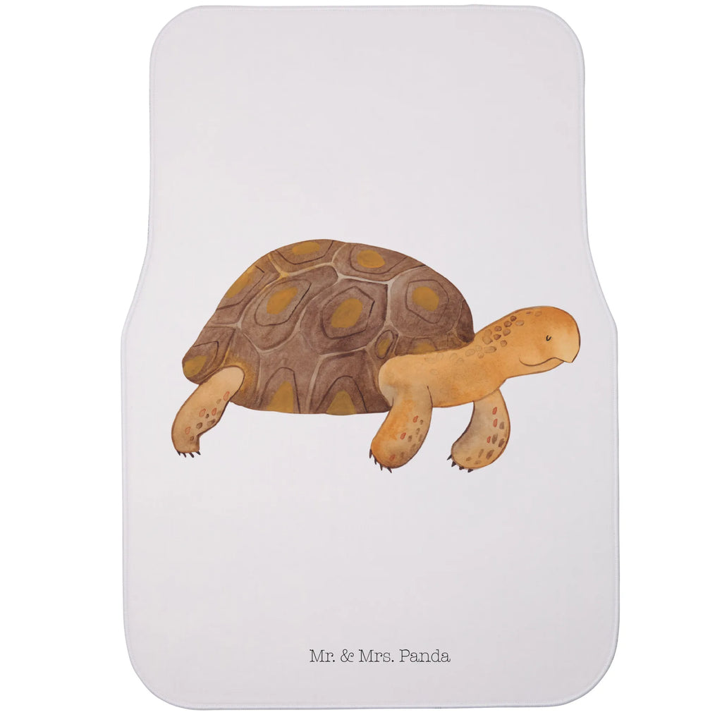 Fahrer Autofußmatte Schildkröte Marschieren Trittmatte Auto, Fußmatte Auto Universal, Matte Für Rückbank, Matte Für Fahrer- Und Beifahrerseite, Fahrzeugmatte, Bodenmatte Auto, Veloursmatte Auto, Innenmatte Fahrzeug, Automatte, Innenraummatte, Auto Teppichmatte, Gummimatte Auto, Autoteppich, Fußmatte Fürs Auto, Fußmatten Vorne Hinten Auto, Fußmatte Passgenau Auto, Stoffmatte Auto, Fußmatten Set Auto, Allwettermatte Auto, Schmutzfangmatte Auto, Rutschfeste Auto Fußmatte, Auto Fußmatte, Fußraummatte, Kfz Fußmatte, Waschbare Auto Fußmatte, PKW Fußmatte, Schutzmatte Auto, Autofußmatte, Meer, Meerestiere, Urlaub, Lieblingsmensch, Abenteuer, Get Lost, Schildkröten, Reiselust, Motivation, Neustart, Inspiration, Schildkröte