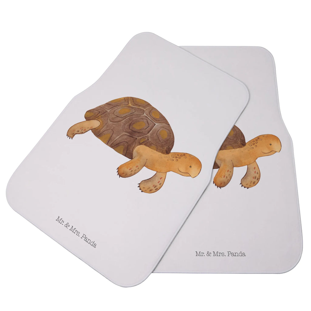 Fahrer Autofußmatte Schildkröte Marschieren Trittmatte Auto, Fußmatte Auto Universal, Matte Für Rückbank, Matte Für Fahrer- Und Beifahrerseite, Fahrzeugmatte, Bodenmatte Auto, Veloursmatte Auto, Innenmatte Fahrzeug, Automatte, Innenraummatte, Auto Teppichmatte, Gummimatte Auto, Autoteppich, Fußmatte Fürs Auto, Fußmatten Vorne Hinten Auto, Fußmatte Passgenau Auto, Stoffmatte Auto, Fußmatten Set Auto, Allwettermatte Auto, Schmutzfangmatte Auto, Rutschfeste Auto Fußmatte, Auto Fußmatte, Fußraummatte, Kfz Fußmatte, Waschbare Auto Fußmatte, PKW Fußmatte, Schutzmatte Auto, Autofußmatte, Meer, Meerestiere, Urlaub, Lieblingsmensch, Abenteuer, Get Lost, Schildkröten, Reiselust, Motivation, Neustart, Inspiration, Schildkröte