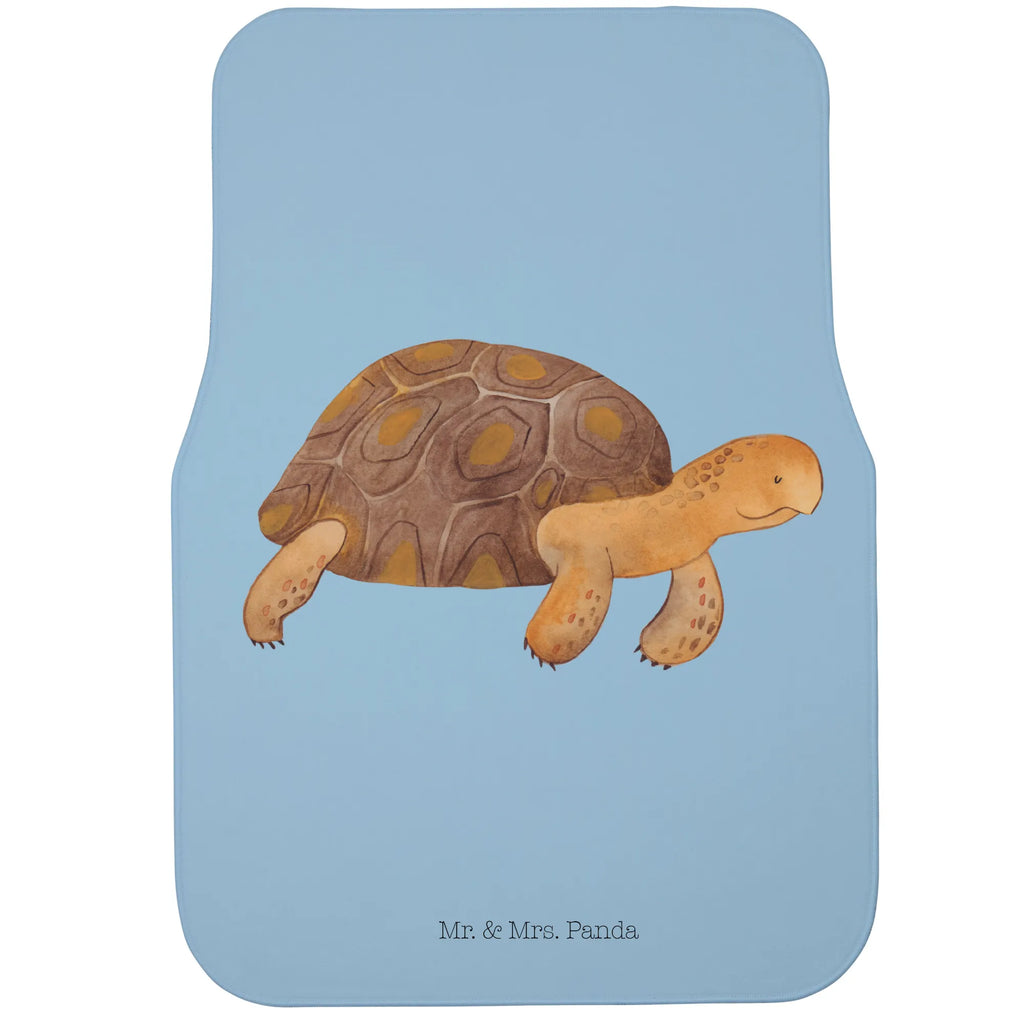 Fahrer Autofußmatte Schildkröte Marschieren Trittmatte Auto, Fußmatte Auto Universal, Matte Für Rückbank, Matte Für Fahrer- Und Beifahrerseite, Fahrzeugmatte, Bodenmatte Auto, Veloursmatte Auto, Innenmatte Fahrzeug, Automatte, Innenraummatte, Auto Teppichmatte, Gummimatte Auto, Autoteppich, Fußmatte Fürs Auto, Fußmatten Vorne Hinten Auto, Fußmatte Passgenau Auto, Stoffmatte Auto, Fußmatten Set Auto, Allwettermatte Auto, Schmutzfangmatte Auto, Rutschfeste Auto Fußmatte, Auto Fußmatte, Fußraummatte, Kfz Fußmatte, Waschbare Auto Fußmatte, PKW Fußmatte, Schutzmatte Auto, Autofußmatte, Meer, Meerestiere, Urlaub, Lieblingsmensch, Abenteuer, Get Lost, Schildkröten, Reiselust, Motivation, Neustart, Inspiration, Schildkröte