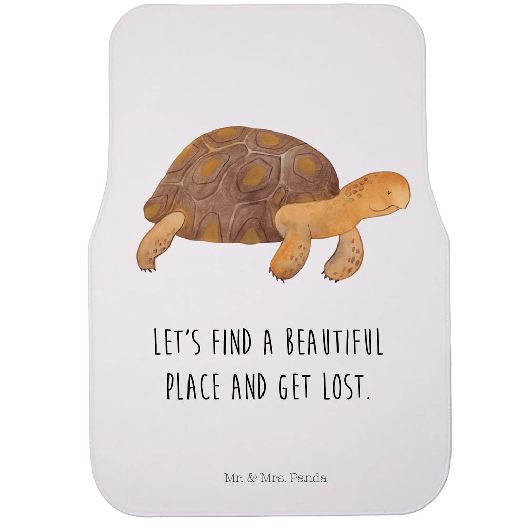 Fahrer Autofußmatte Schildkröte Marschieren Trittmatte Auto, Fußmatte Auto Universal, Matte Für Rückbank, Matte Für Fahrer- Und Beifahrerseite, Fahrzeugmatte, Bodenmatte Auto, Veloursmatte Auto, Innenmatte Fahrzeug, Automatte, Innenraummatte, Auto Teppichmatte, Gummimatte Auto, Autoteppich, Fußmatte Fürs Auto, Fußmatten Vorne Hinten Auto, Fußmatte Passgenau Auto, Stoffmatte Auto, Fußmatten Set Auto, Allwettermatte Auto, Schmutzfangmatte Auto, Rutschfeste Auto Fußmatte, Auto Fußmatte, Fußraummatte, Kfz Fußmatte, Waschbare Auto Fußmatte, PKW Fußmatte, Schutzmatte Auto, Autofußmatte, Meer, Meerestiere, Urlaub, Lieblingsmensch, Abenteuer, Get Lost, Schildkröten, Reiselust, Motivation, Neustart, Inspiration, Schildkröte