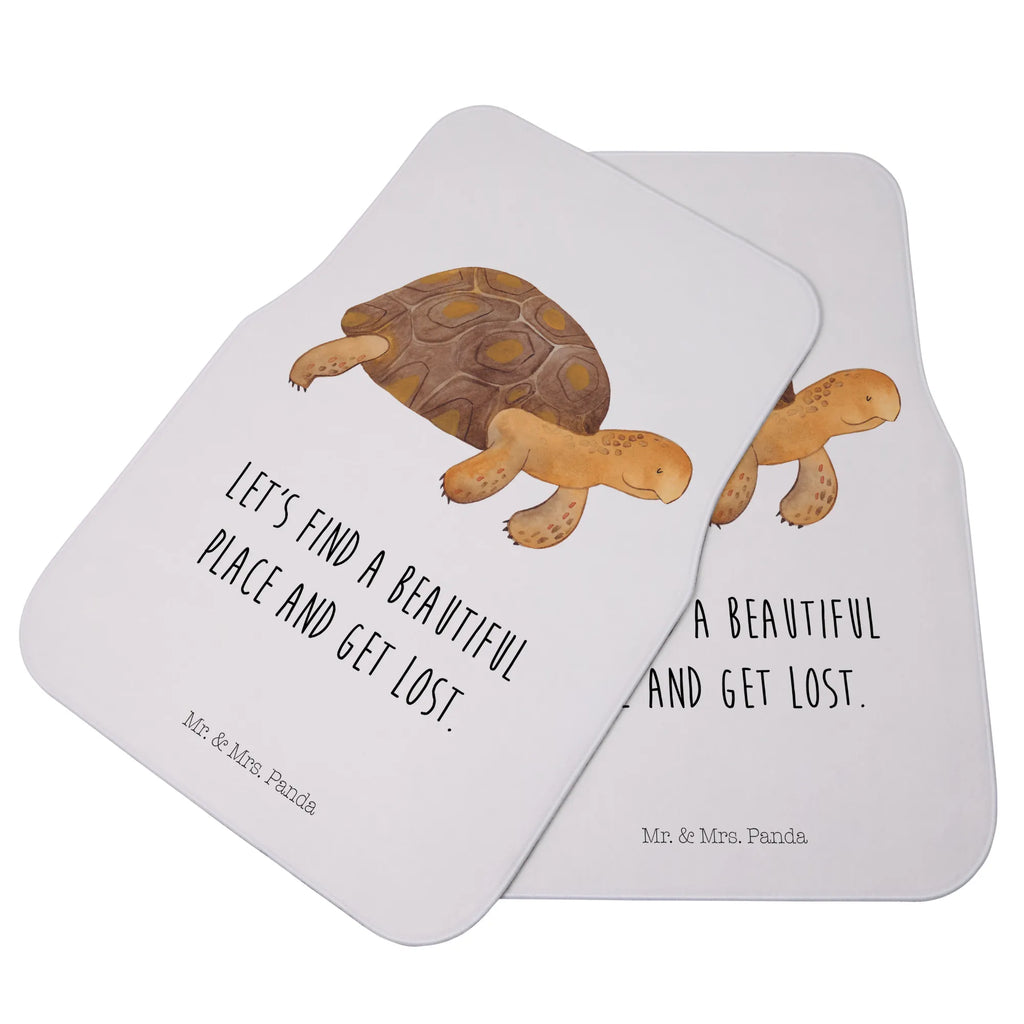 Fahrer Autofußmatte Schildkröte Marschieren Trittmatte Auto, Fußmatte Auto Universal, Matte Für Rückbank, Matte Für Fahrer- Und Beifahrerseite, Fahrzeugmatte, Bodenmatte Auto, Veloursmatte Auto, Innenmatte Fahrzeug, Automatte, Innenraummatte, Auto Teppichmatte, Gummimatte Auto, Autoteppich, Fußmatte Fürs Auto, Fußmatten Vorne Hinten Auto, Fußmatte Passgenau Auto, Stoffmatte Auto, Fußmatten Set Auto, Allwettermatte Auto, Schmutzfangmatte Auto, Rutschfeste Auto Fußmatte, Auto Fußmatte, Fußraummatte, Kfz Fußmatte, Waschbare Auto Fußmatte, PKW Fußmatte, Schutzmatte Auto, Autofußmatte, Meer, Meerestiere, Urlaub, Lieblingsmensch, Abenteuer, Get Lost, Schildkröten, Reiselust, Motivation, Neustart, Inspiration, Schildkröte