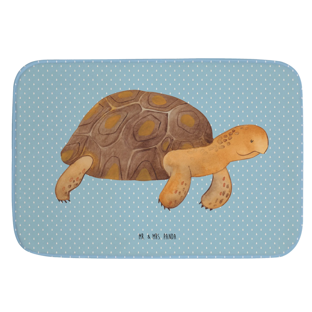 Badematte Schildkröte Marschieren Duschvorleger, badezimmerteppiche, badezimmer läufer, badezimmermatten, Badezimmer Matte, badezimmervorleger, duschmatten, duschmatte, badezimmermatte, badmatten, fußmatte bad, teppich für bad, bad läufer, wannenvorleger, rutschfeste matte, Badematte, Badläufer, Bad Fußmatte, Teppich Fürs Bad, Badvorleger, Badezimmerteppich, Badteppich, Meer, Urlaub, Meerestiere, Neustart, Lieblingsmensch, Get Lost, Abenteuer, Schildkröte, Inspiration, Motivation, Schildkröten, Reiselust