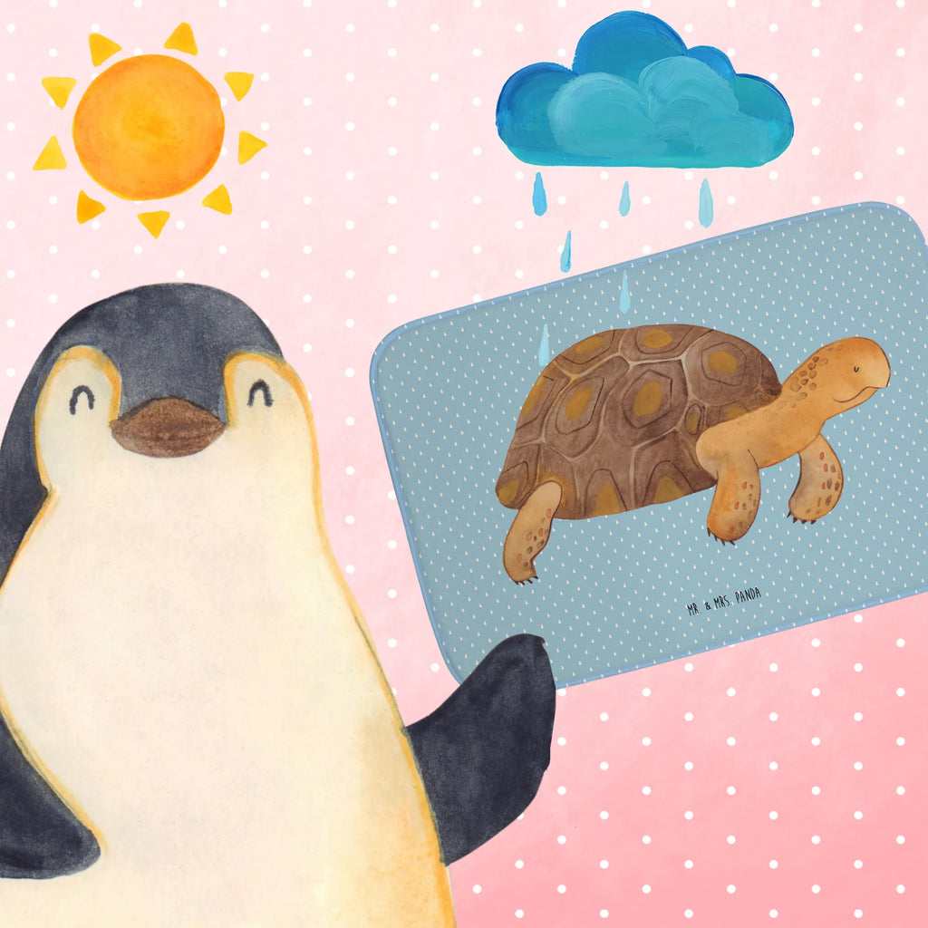 Badematte Schildkröte Marschieren Duschvorleger, badezimmerteppiche, badezimmer läufer, badezimmermatten, Badezimmer Matte, badezimmervorleger, duschmatten, duschmatte, badezimmermatte, badmatten, fußmatte bad, teppich für bad, bad läufer, wannenvorleger, rutschfeste matte, Badematte, Badläufer, Bad Fußmatte, Teppich Fürs Bad, Badvorleger, Badezimmerteppich, Badteppich, Meer, Urlaub, Meerestiere, Neustart, Lieblingsmensch, Get Lost, Abenteuer, Schildkröte, Inspiration, Motivation, Schildkröten, Reiselust