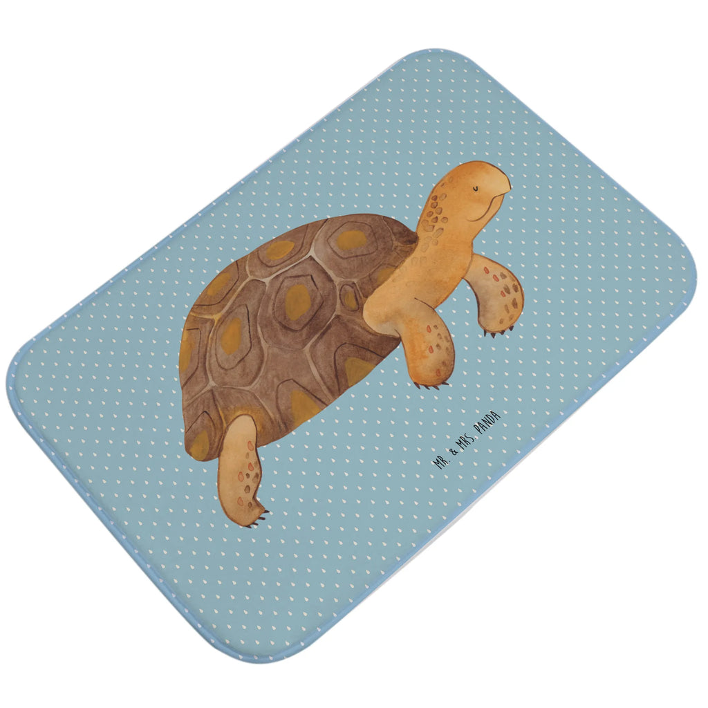 Badematte Schildkröte Marschieren Duschvorleger, badezimmerteppiche, badezimmer läufer, badezimmermatten, Badezimmer Matte, badezimmervorleger, duschmatten, duschmatte, badezimmermatte, badmatten, fußmatte bad, teppich für bad, bad läufer, wannenvorleger, rutschfeste matte, Badematte, Badläufer, Bad Fußmatte, Teppich Fürs Bad, Badvorleger, Badezimmerteppich, Badteppich, Meer, Urlaub, Meerestiere, Neustart, Lieblingsmensch, Get Lost, Abenteuer, Schildkröte, Inspiration, Motivation, Schildkröten, Reiselust
