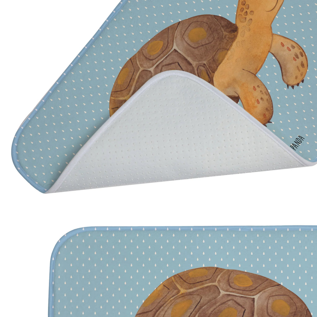 Badematte Schildkröte Marschieren Duschvorleger, badezimmerteppiche, badezimmer läufer, badezimmermatten, Badezimmer Matte, badezimmervorleger, duschmatten, duschmatte, badezimmermatte, badmatten, fußmatte bad, teppich für bad, bad läufer, wannenvorleger, rutschfeste matte, Badematte, Badläufer, Bad Fußmatte, Teppich Fürs Bad, Badvorleger, Badezimmerteppich, Badteppich, Meer, Urlaub, Meerestiere, Neustart, Lieblingsmensch, Get Lost, Abenteuer, Schildkröte, Inspiration, Motivation, Schildkröten, Reiselust