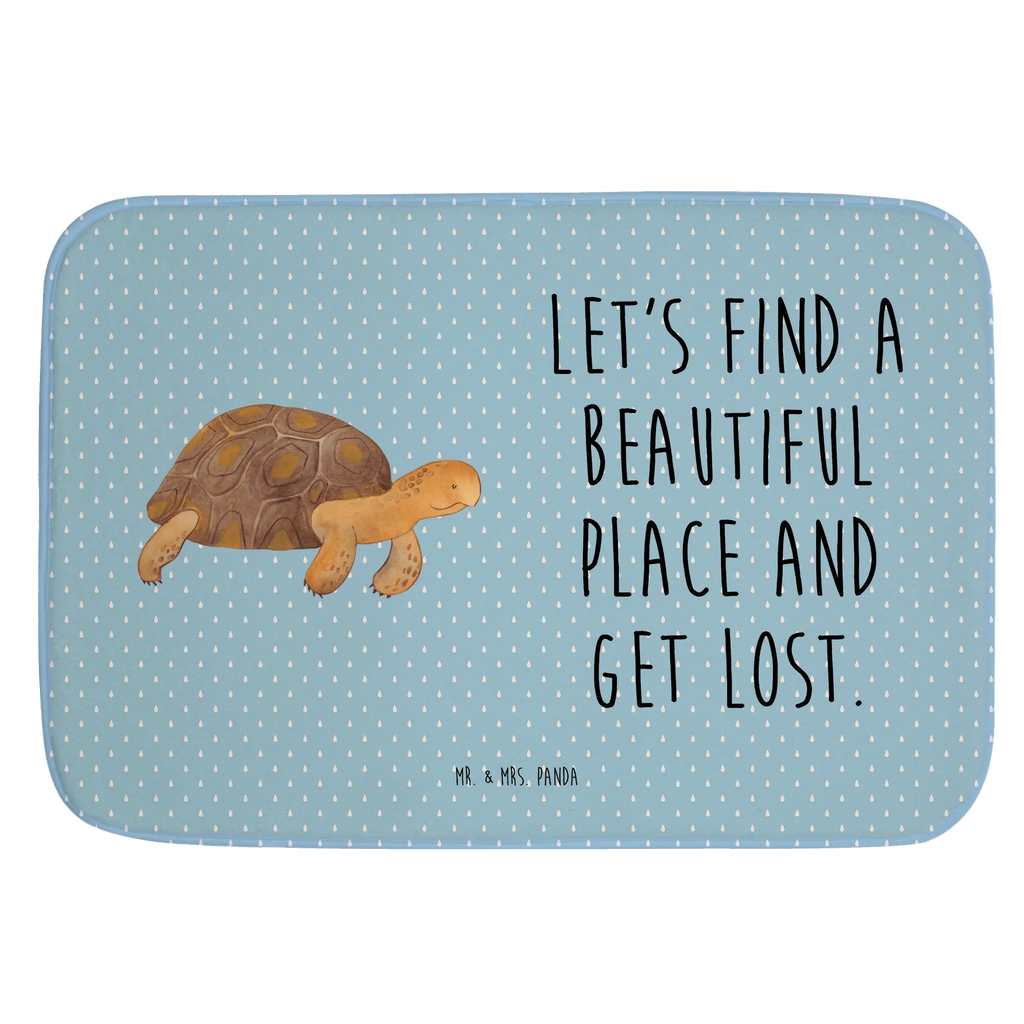 Badematte Schildkröte Marschieren Duschvorleger, badezimmerteppiche, badezimmer läufer, badezimmermatten, Badezimmer Matte, badezimmervorleger, duschmatten, duschmatte, badezimmermatte, badmatten, fußmatte bad, teppich für bad, bad läufer, wannenvorleger, rutschfeste matte, Badematte, Badläufer, Bad Fußmatte, Teppich Fürs Bad, Badvorleger, Badezimmerteppich, Badteppich, Meer, Urlaub, Meerestiere, Neustart, Lieblingsmensch, Get Lost, Abenteuer, Schildkröte, Inspiration, Motivation, Schildkröten, Reiselust