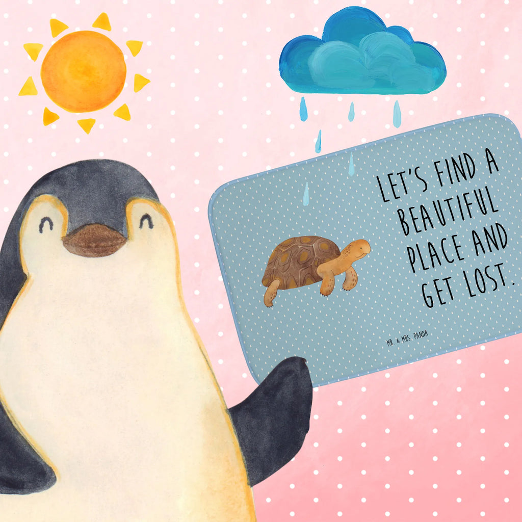 Badematte Schildkröte Marschieren Duschvorleger, badezimmerteppiche, badezimmer läufer, badezimmermatten, Badezimmer Matte, badezimmervorleger, duschmatten, duschmatte, badezimmermatte, badmatten, fußmatte bad, teppich für bad, bad läufer, wannenvorleger, rutschfeste matte, Badematte, Badläufer, Bad Fußmatte, Teppich Fürs Bad, Badvorleger, Badezimmerteppich, Badteppich, Meer, Urlaub, Meerestiere, Neustart, Lieblingsmensch, Get Lost, Abenteuer, Schildkröte, Inspiration, Motivation, Schildkröten, Reiselust