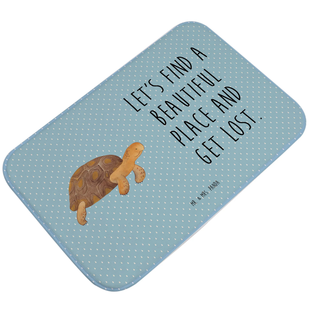 Badematte Schildkröte Marschieren Duschvorleger, badezimmerteppiche, badezimmer läufer, badezimmermatten, Badezimmer Matte, badezimmervorleger, duschmatten, duschmatte, badezimmermatte, badmatten, fußmatte bad, teppich für bad, bad läufer, wannenvorleger, rutschfeste matte, Badematte, Badläufer, Bad Fußmatte, Teppich Fürs Bad, Badvorleger, Badezimmerteppich, Badteppich, Meer, Urlaub, Meerestiere, Neustart, Lieblingsmensch, Get Lost, Abenteuer, Schildkröte, Inspiration, Motivation, Schildkröten, Reiselust
