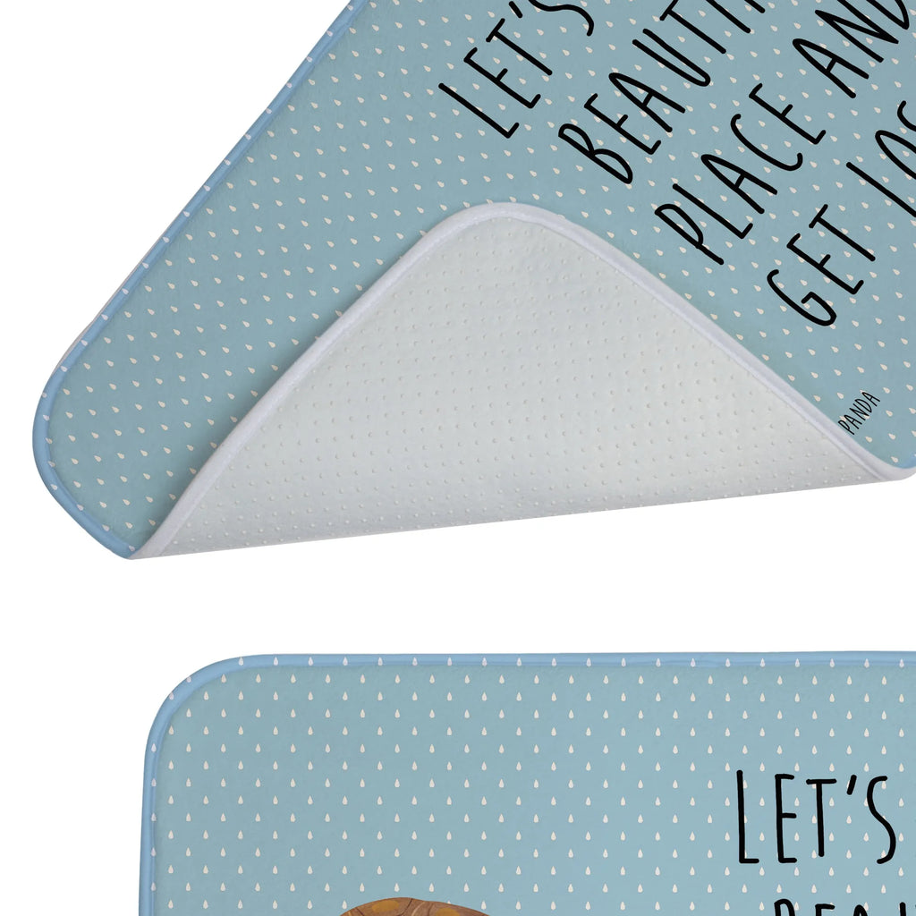 Badematte Schildkröte Marschieren Duschvorleger, badezimmerteppiche, badezimmer läufer, badezimmermatten, Badezimmer Matte, badezimmervorleger, duschmatten, duschmatte, badezimmermatte, badmatten, fußmatte bad, teppich für bad, bad läufer, wannenvorleger, rutschfeste matte, Badematte, Badläufer, Bad Fußmatte, Teppich Fürs Bad, Badvorleger, Badezimmerteppich, Badteppich, Meer, Urlaub, Meerestiere, Neustart, Lieblingsmensch, Get Lost, Abenteuer, Schildkröte, Inspiration, Motivation, Schildkröten, Reiselust