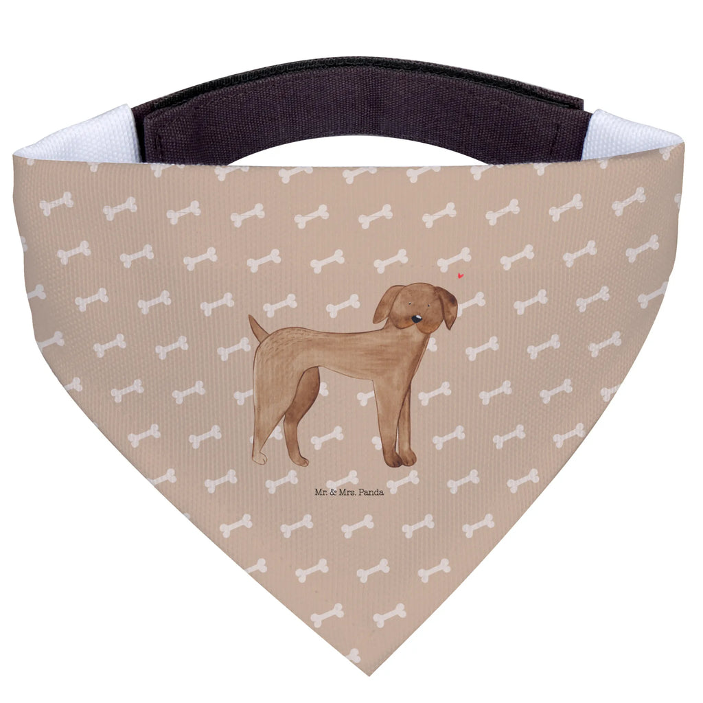 Hundehalstuch Hund Dogge Halstuch, Hunde, Hundehalstuch, Mittel, Tuch, Mittelgroße Hunde, Hundemotiv, Hundebesitzer, Hunderasse, Sprüche, Hund, Tierliebhaber, Haustier, Dogge, Great Dane, Deutsche Dogge