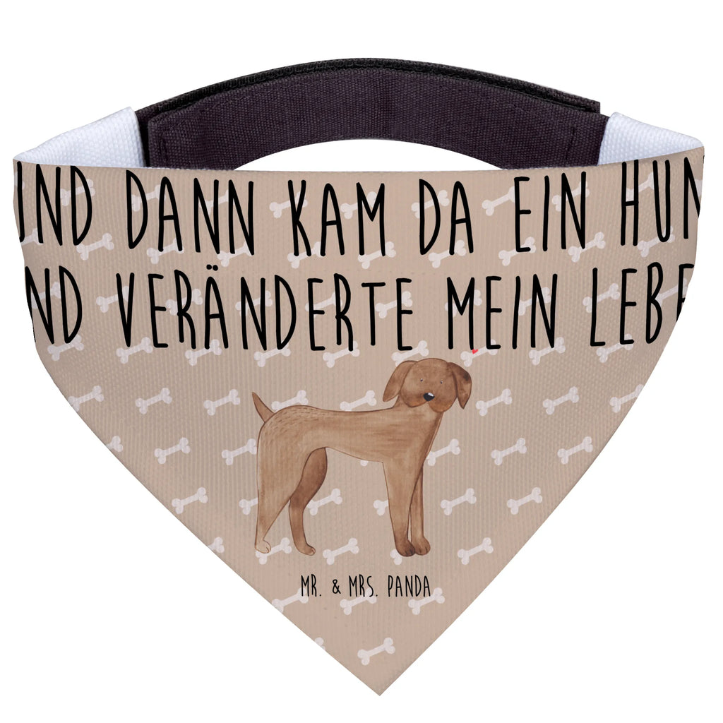 Hundehalstuch Hund Dogge Halstuch, Hunde, Hundehalstuch, Mittel, Tuch, Mittelgroße Hunde, Hundemotiv, Hundebesitzer, Hunderasse, Sprüche, Hund, Tierliebhaber, Haustier, Dogge, Great Dane, Deutsche Dogge