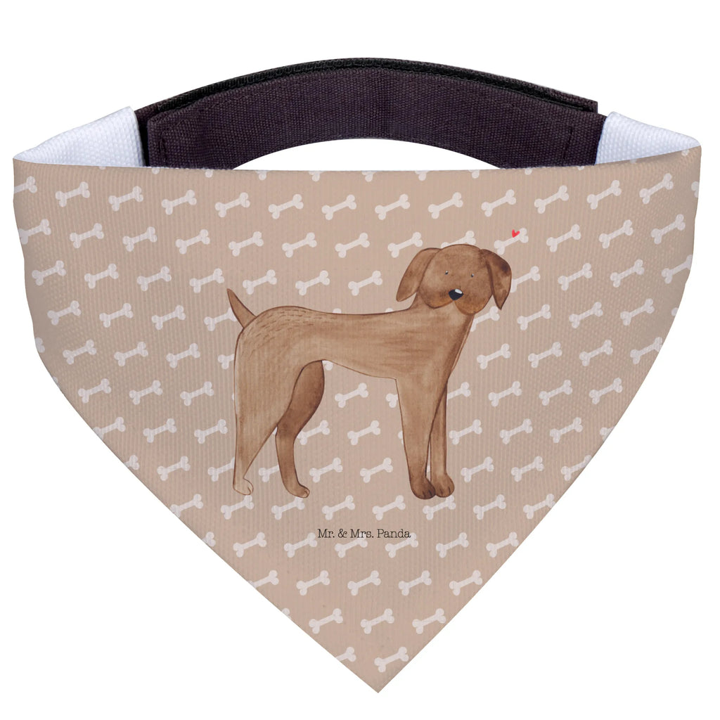 Hundehalstuch Hund Dogge Halstuch, Hunde, Hundehalstuch, Mittel, Tuch, Mittelgroße Hunde, Hundemotiv, Hundebesitzer, Hunderasse, Sprüche, Hund, Tierliebhaber, Haustier, Dogge, Great Dane, Deutsche Dogge