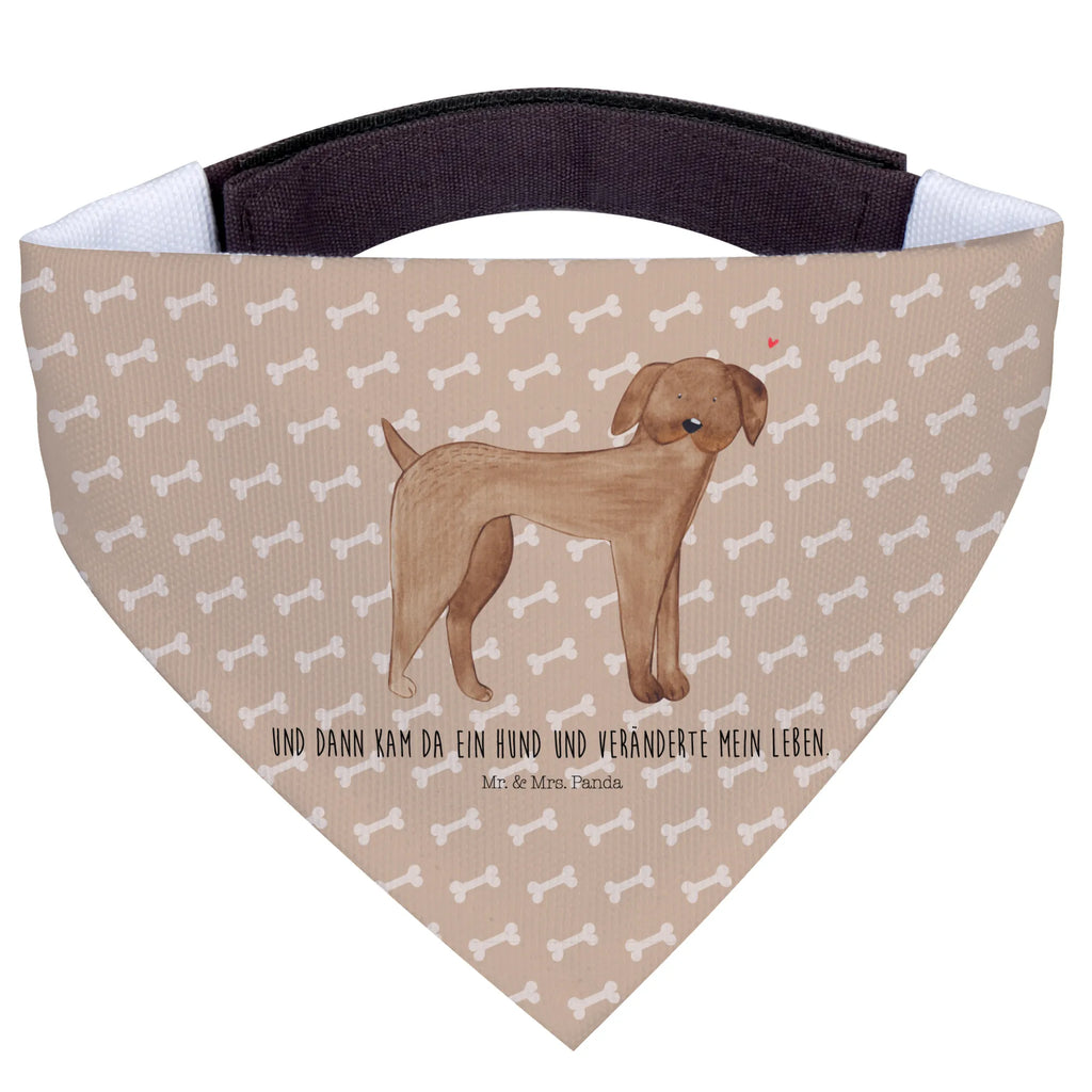 Hundehalstuch Hund Dogge Halstuch, Hunde, Hundehalstuch, Mittel, Tuch, Mittelgroße Hunde, Hundemotiv, Hundebesitzer, Hunderasse, Sprüche, Hund, Tierliebhaber, Haustier, Dogge, Great Dane, Deutsche Dogge