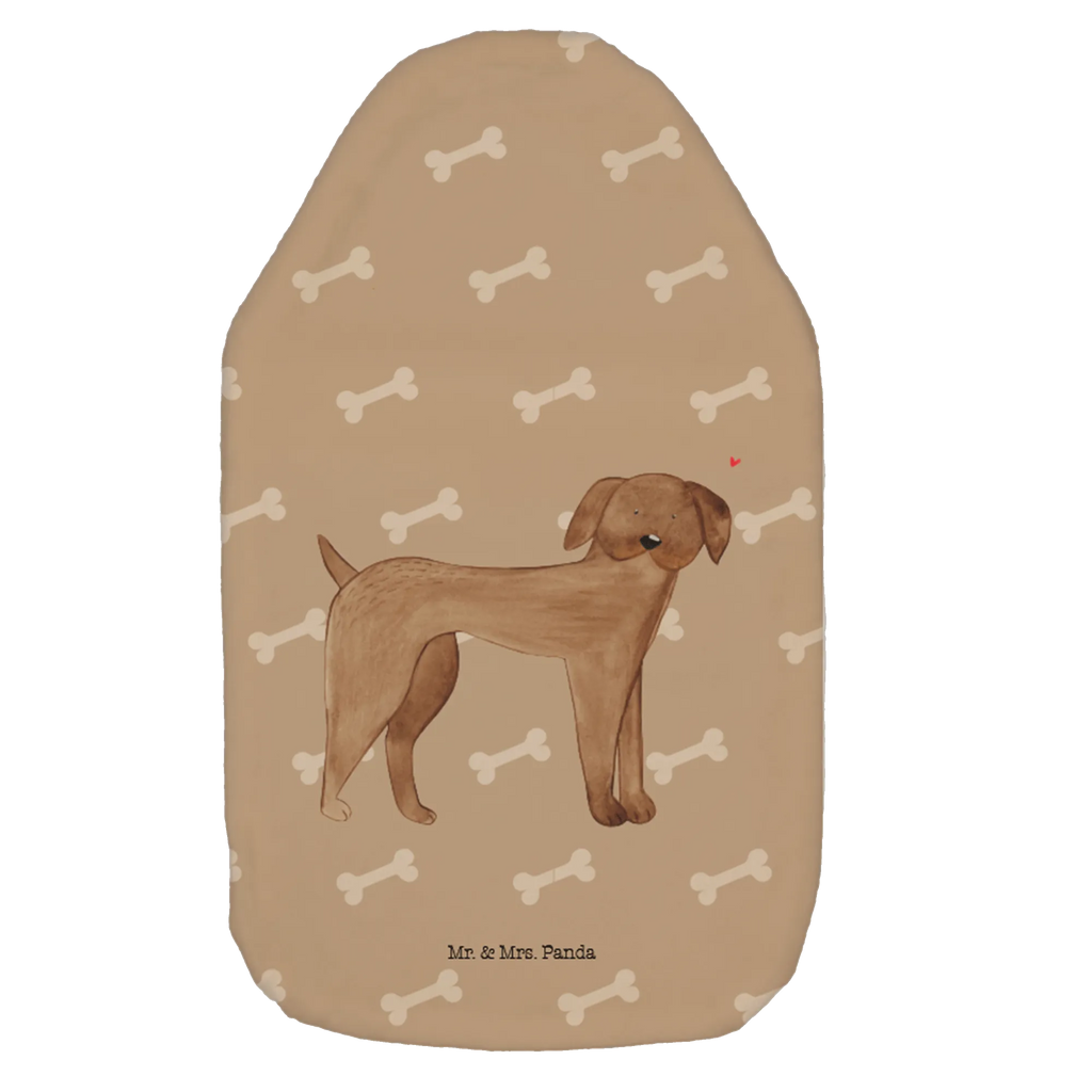 Wärmflasche Hund Dogge Kleine Wärmflasche, Wärmflasche, Bettflasche, Wärmflasche mit Bezug, Kinderwärmflasche, Wärmekissen, Wärmflaschenbezug, Körnerkissen, Hund, Hundemotiv, Haustier, Hunderasse, Tierliebhaber, Hundebesitzer, Sprüche, Great Dane, Deutsche Dogge, Dogge, Hunde