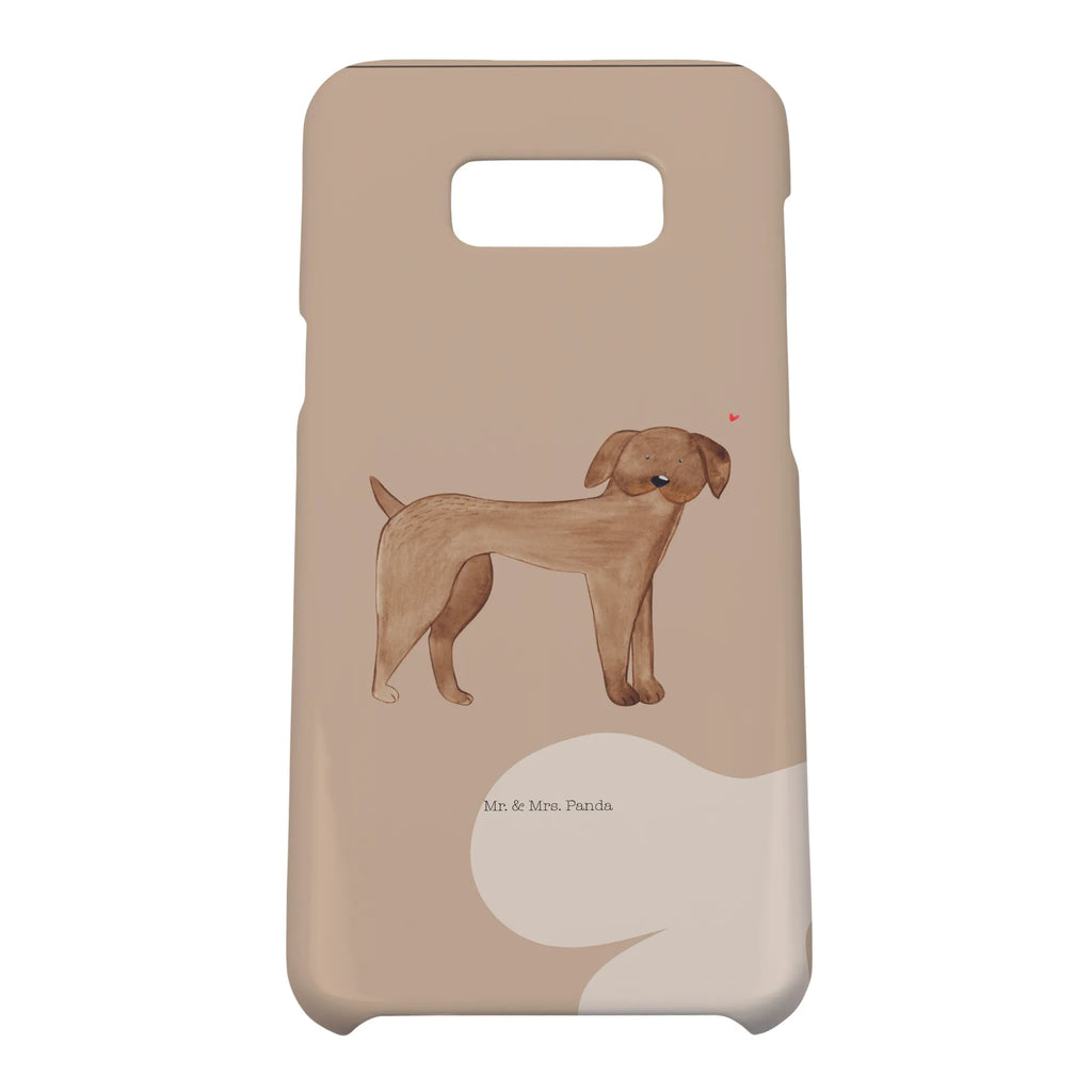 Phone case Dog mastiff Handycover, Cover, Handyhülle, Hülle, Iphone 10, Iphone X, Handy Case, Handy, Hund, Tierliebhaber, Haustier, Hundemotiv, Hundebesitzer, Hunderasse, Sprüche, Hunde, Dogge, Deutsche Dogge, Great Dane