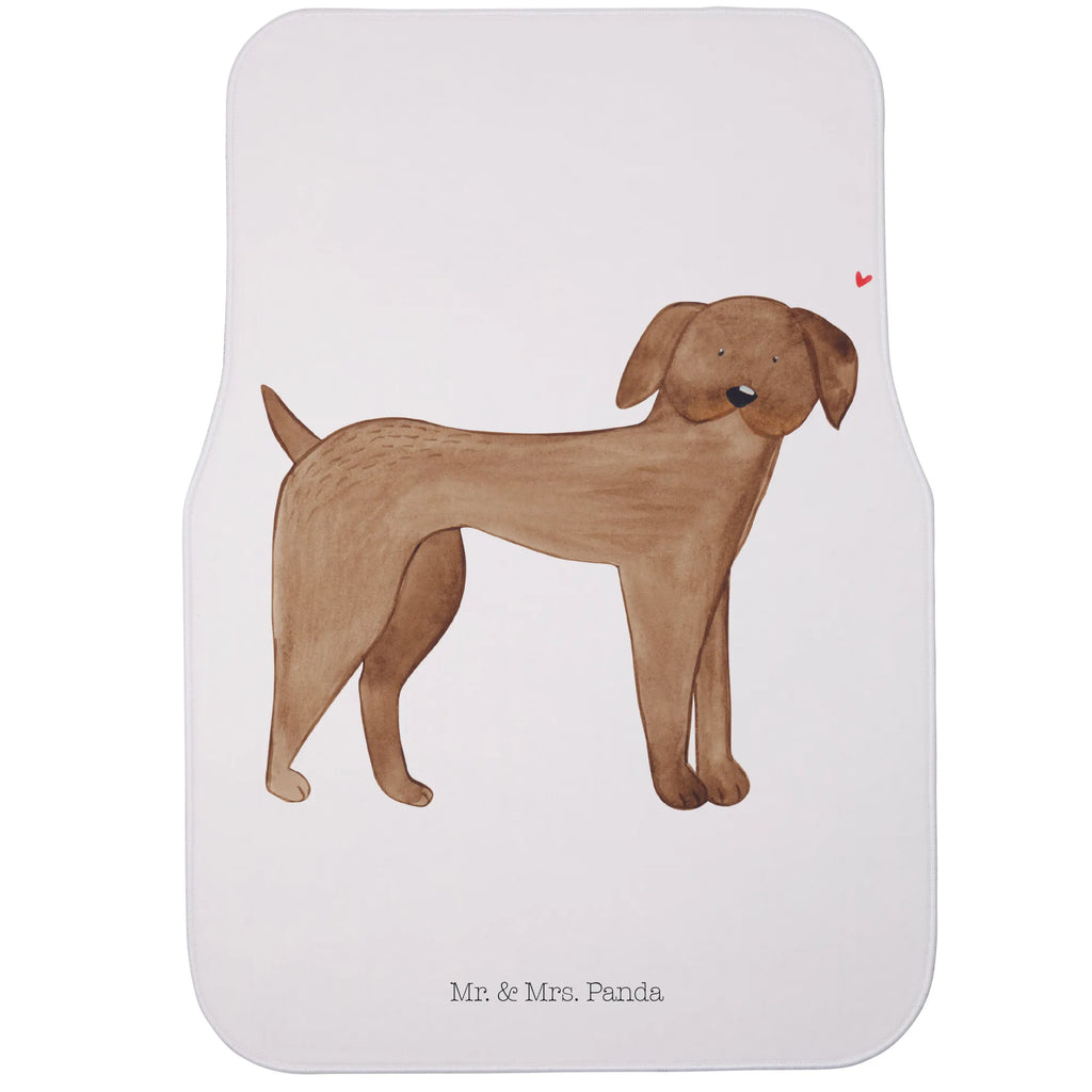 Driver car mat Dog mastiff car floor mats, driver, floor mat car, dirty mat car, dog, mutt, hound, woof, dog mama, dog breed, love dogs, love for dogs, dog decorative items, bag with dog print, funny gifts for dog owners, what do you give a dog lover, Christmas gifts for dogs, gifts for dogs, dog sayings, Dogs, Dog, Great Dane