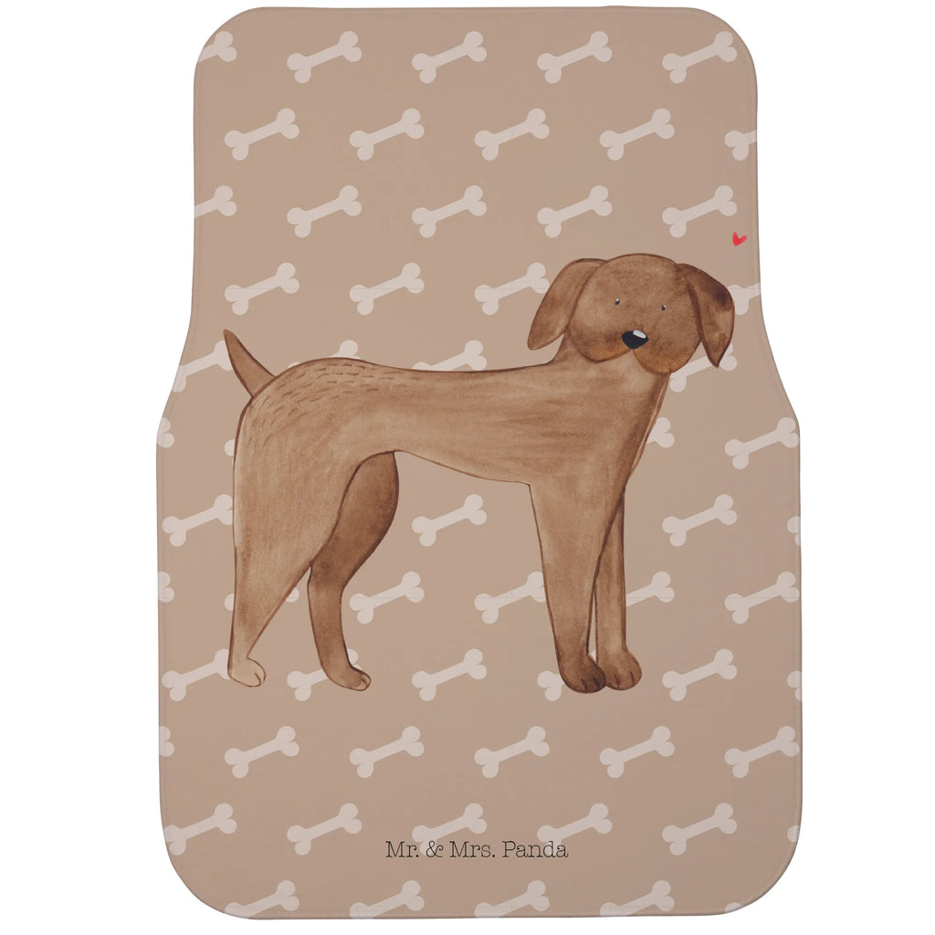 Driver car mat Dog mastiff car floor mats, driver, floor mat car, dirty mat car, dog, mutt, hound, woof, dog mama, dog breed, love dogs, love for dogs, dog decorative items, bag with dog print, funny gifts for dog owners, what do you give a dog lover, Christmas gifts for dogs, gifts for dogs, dog sayings, Dogs, Dog, Great Dane