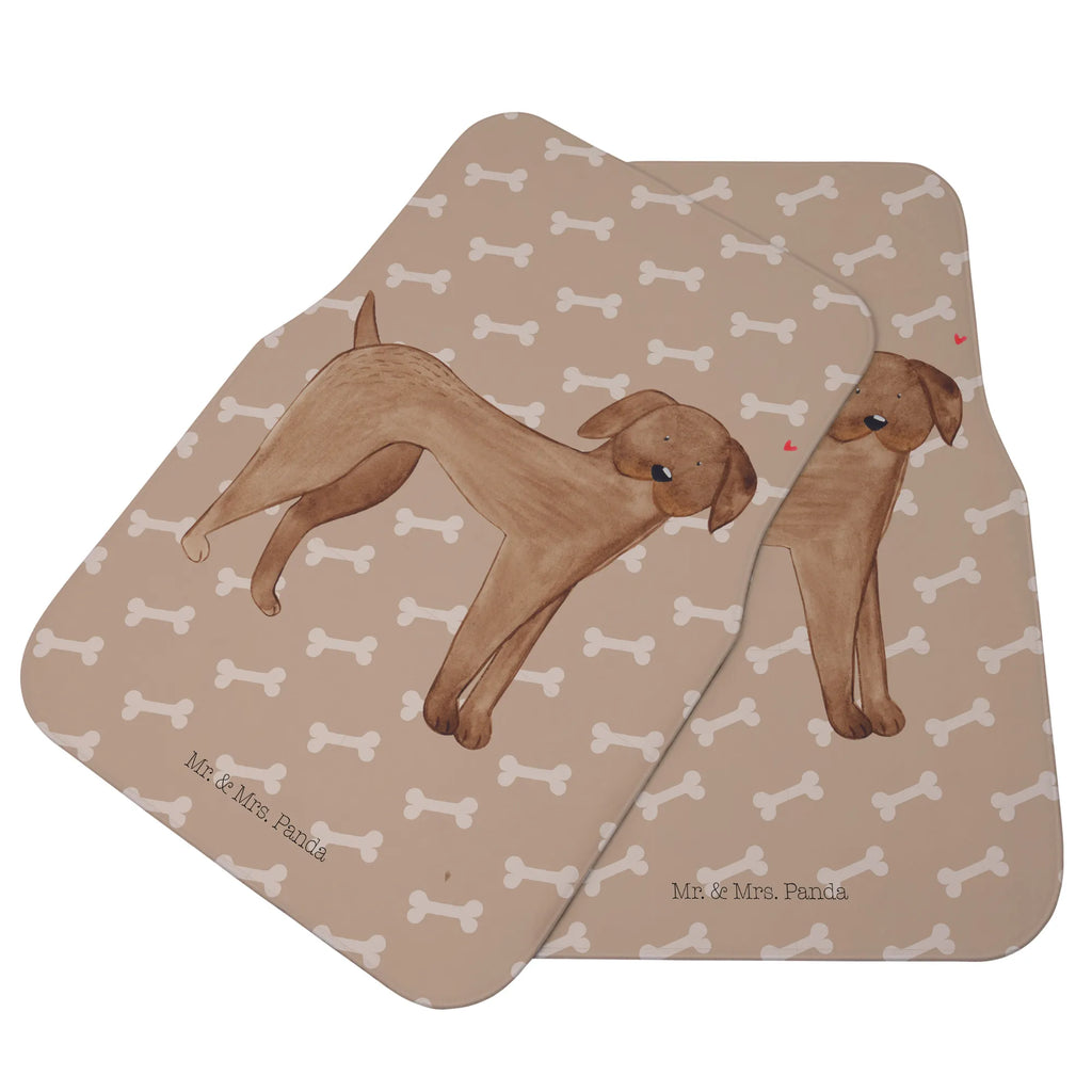 Driver car mat Dog mastiff car floor mats, driver, floor mat car, dirty mat car, dog, mutt, hound, woof, dog mama, dog breed, love dogs, love for dogs, dog decorative items, bag with dog print, funny gifts for dog owners, what do you give a dog lover, Christmas gifts for dogs, gifts for dogs, dog sayings, Dogs, Dog, Great Dane